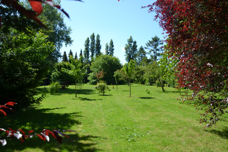 biens/1/2b11e32a5d73ebbe7767230fbcc7d3ad/photo_9814598d6c4e741969b0ee63b15224b8.jpg