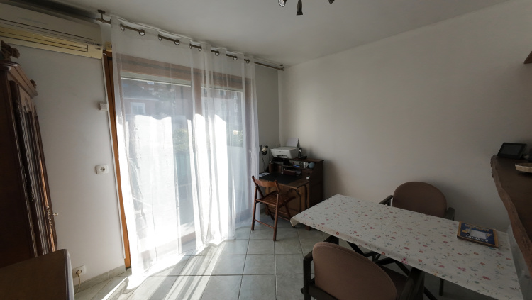 biens/1/4a0866cc7d0e58e2a6f9f1fc00e177c0/photo_4f36b6c9db6435b8bab0dbca6cb3d8e2_Inc_0.jpg
