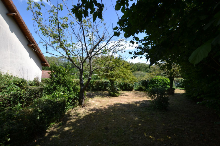 biens/1/b2bacfdd289a90c835fb2b84f8bad7ae/photo_4c4f31fb3df7eb024375fb8f4995a00e.jpg