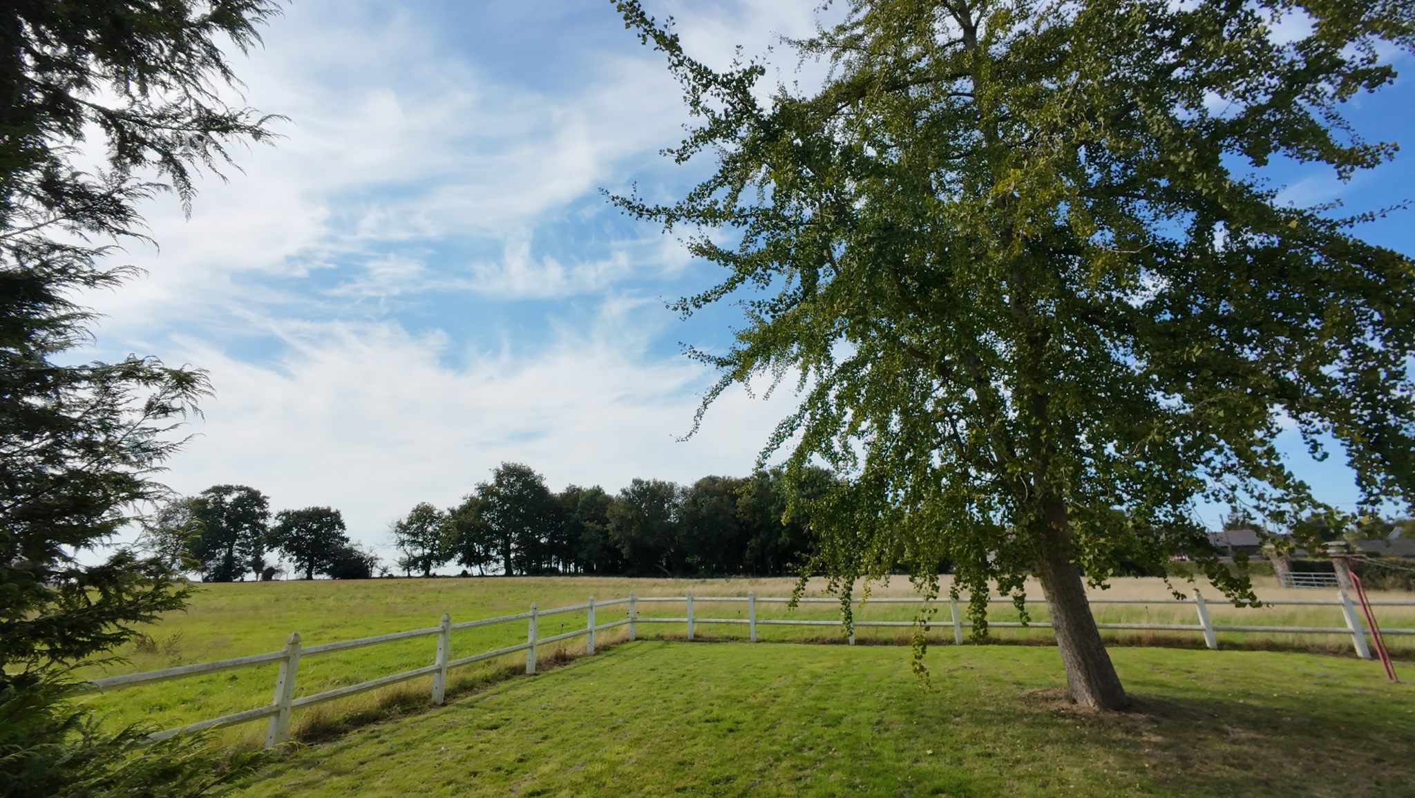 Image_, Maison, Avremesnil, ref :1287KD