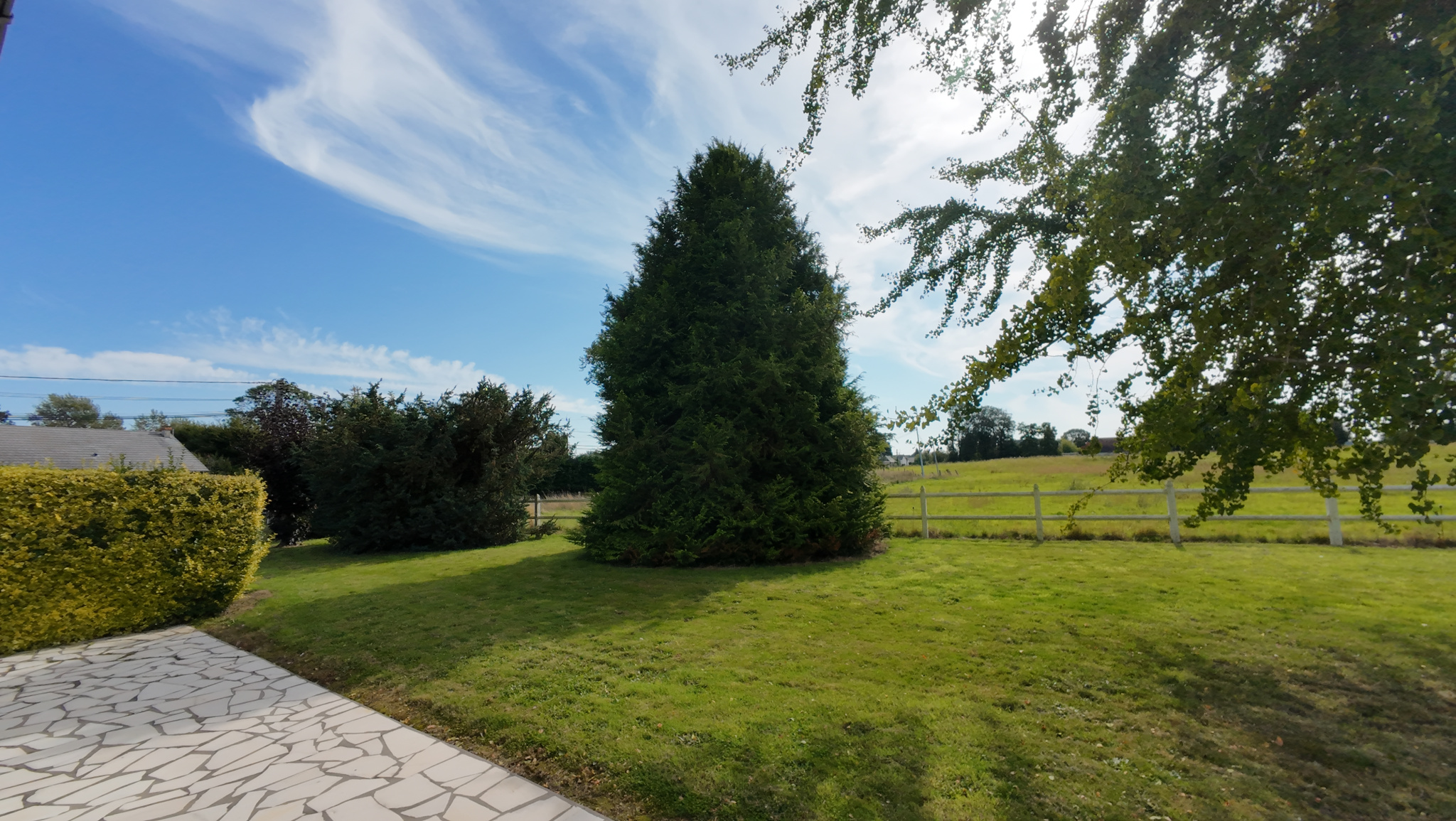 Image_, Maison, Avremesnil, ref :1287KD