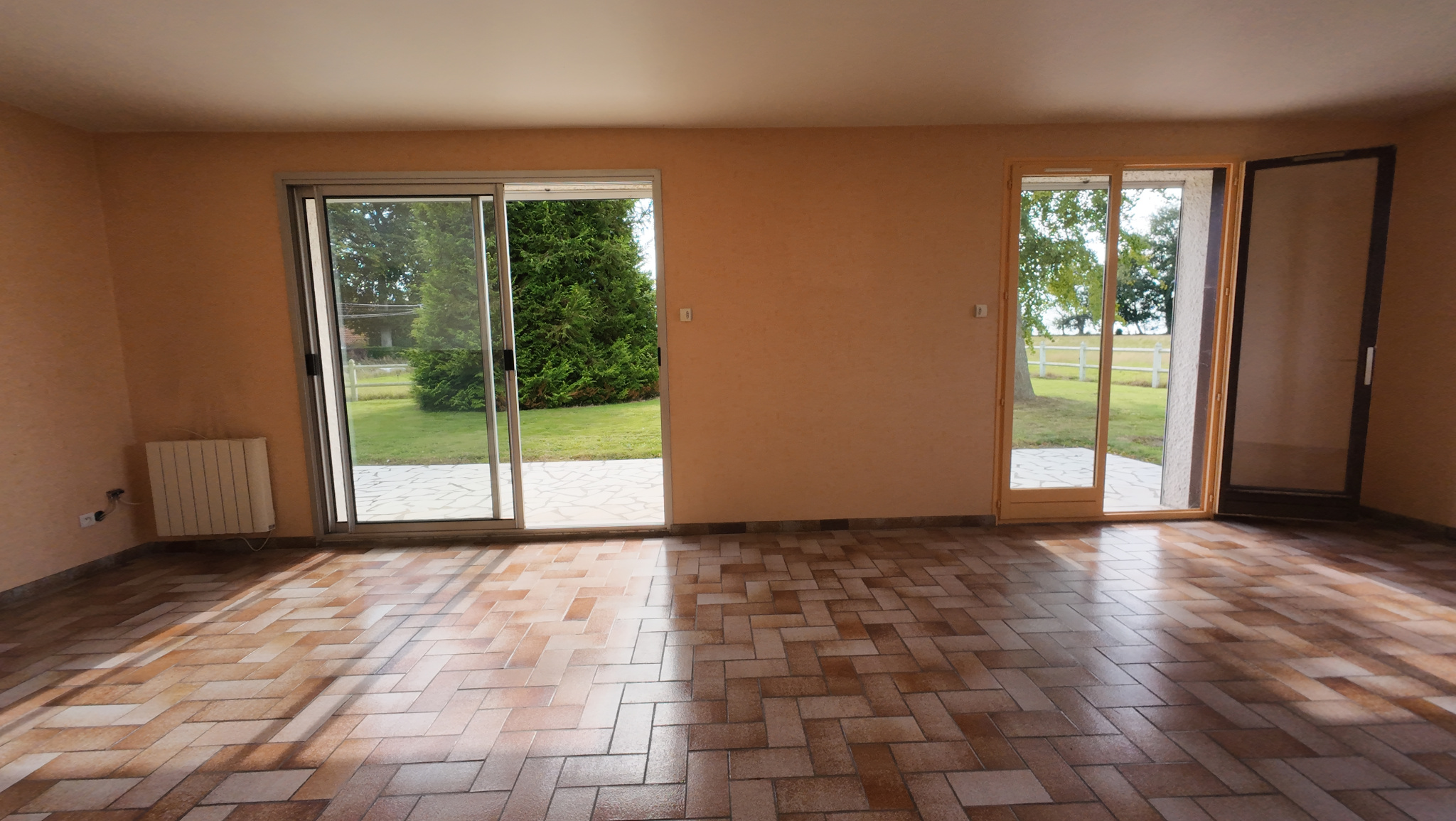 Image_, Maison, Avremesnil, ref :1287KD