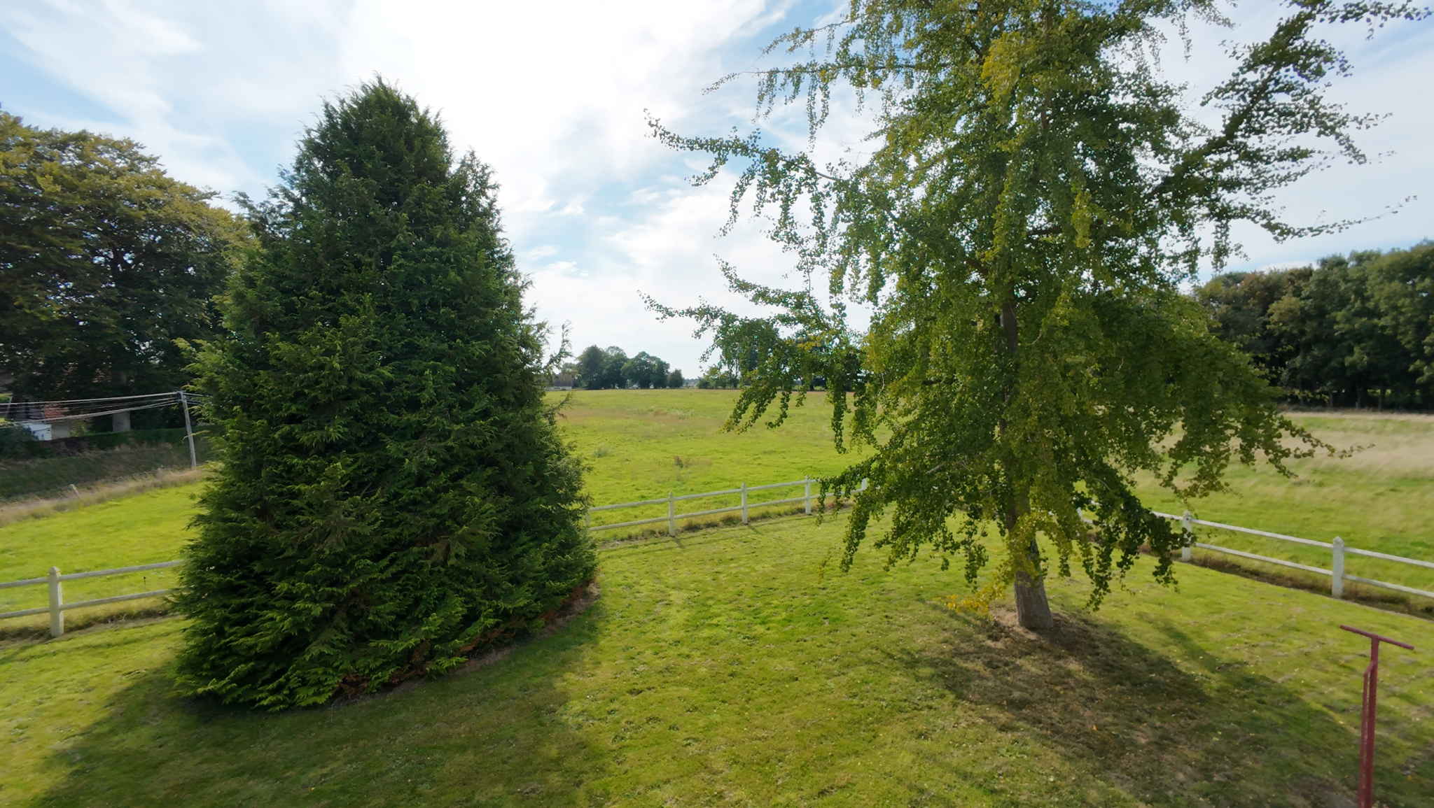 Image_, Maison, Avremesnil, ref :1287KD