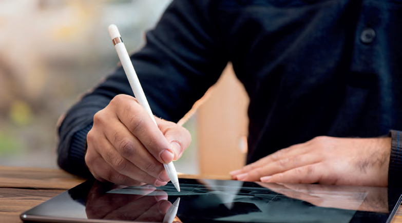 Les avantages de la signature éléctro...