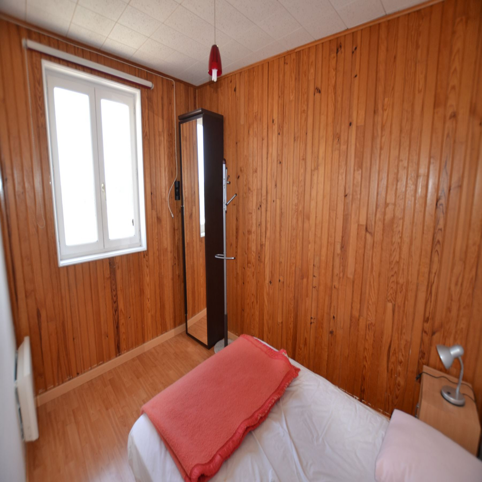 Image_, Appartement, Saint-Valery-en-Caux, ref :1037fr