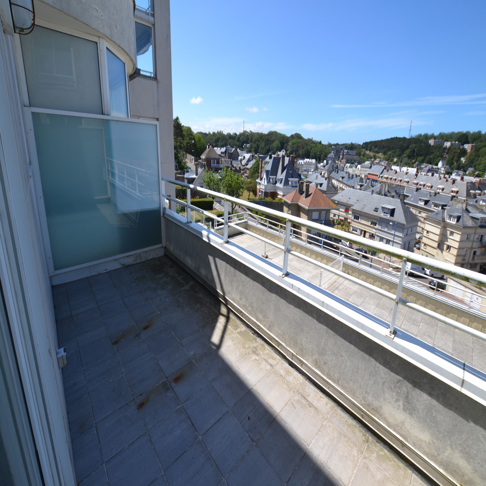 Image_, Appartement, Saint-Valery-en-Caux, ref :1121fr