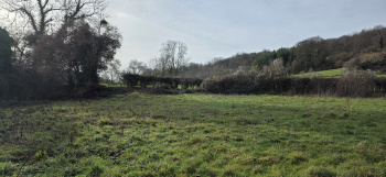 terrain à vendre d'environ 1300 m² torcy-le-grand (76) · 67 000 €
