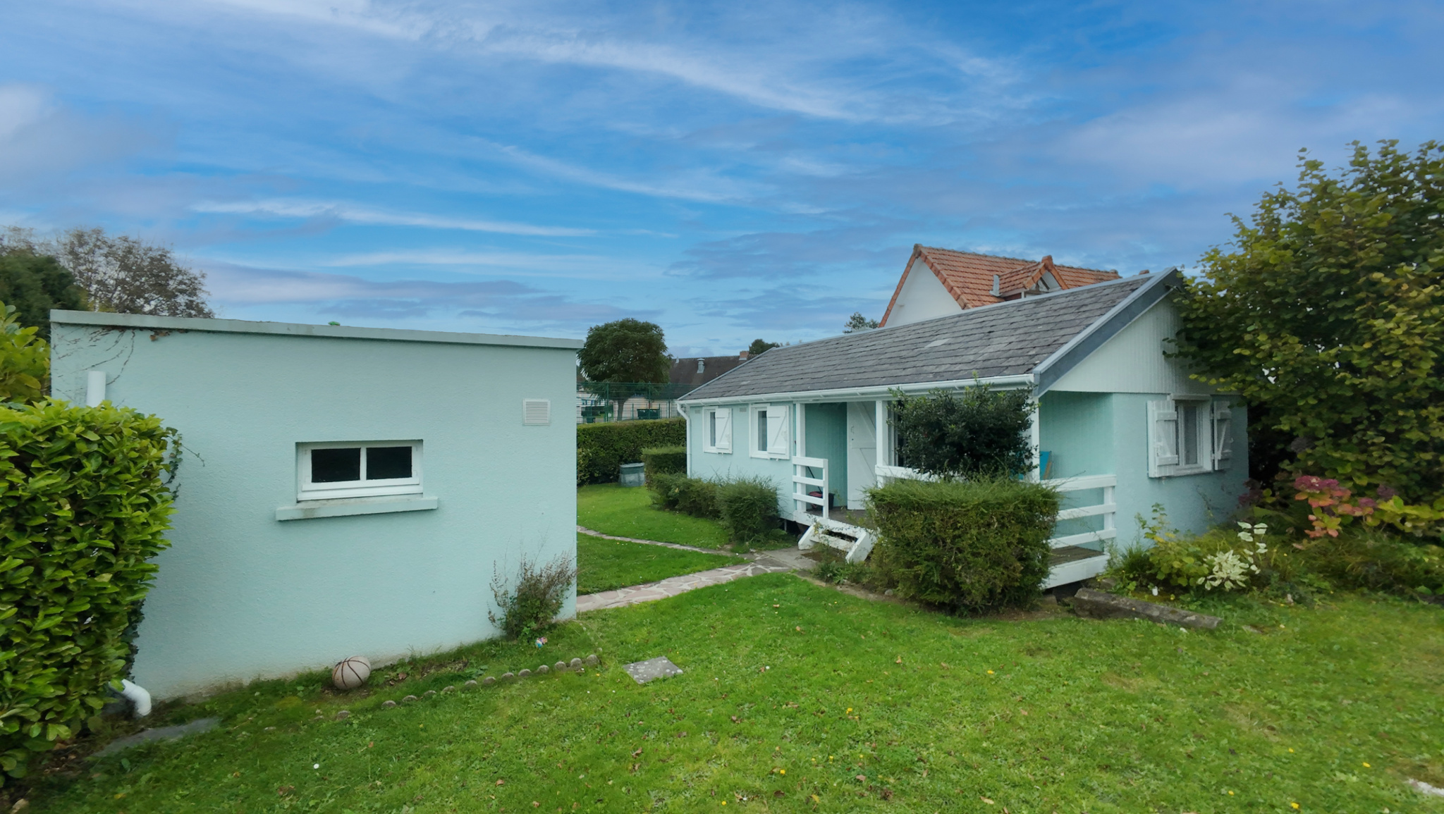 Image_, Maison, Berneval-le-Grand, ref :1345KD