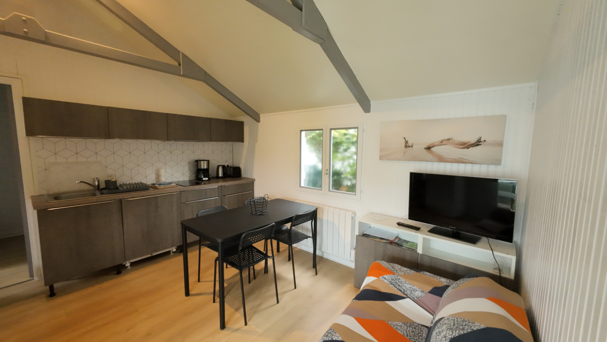 Image_, Maison, Berneval-le-Grand, ref :1345KD