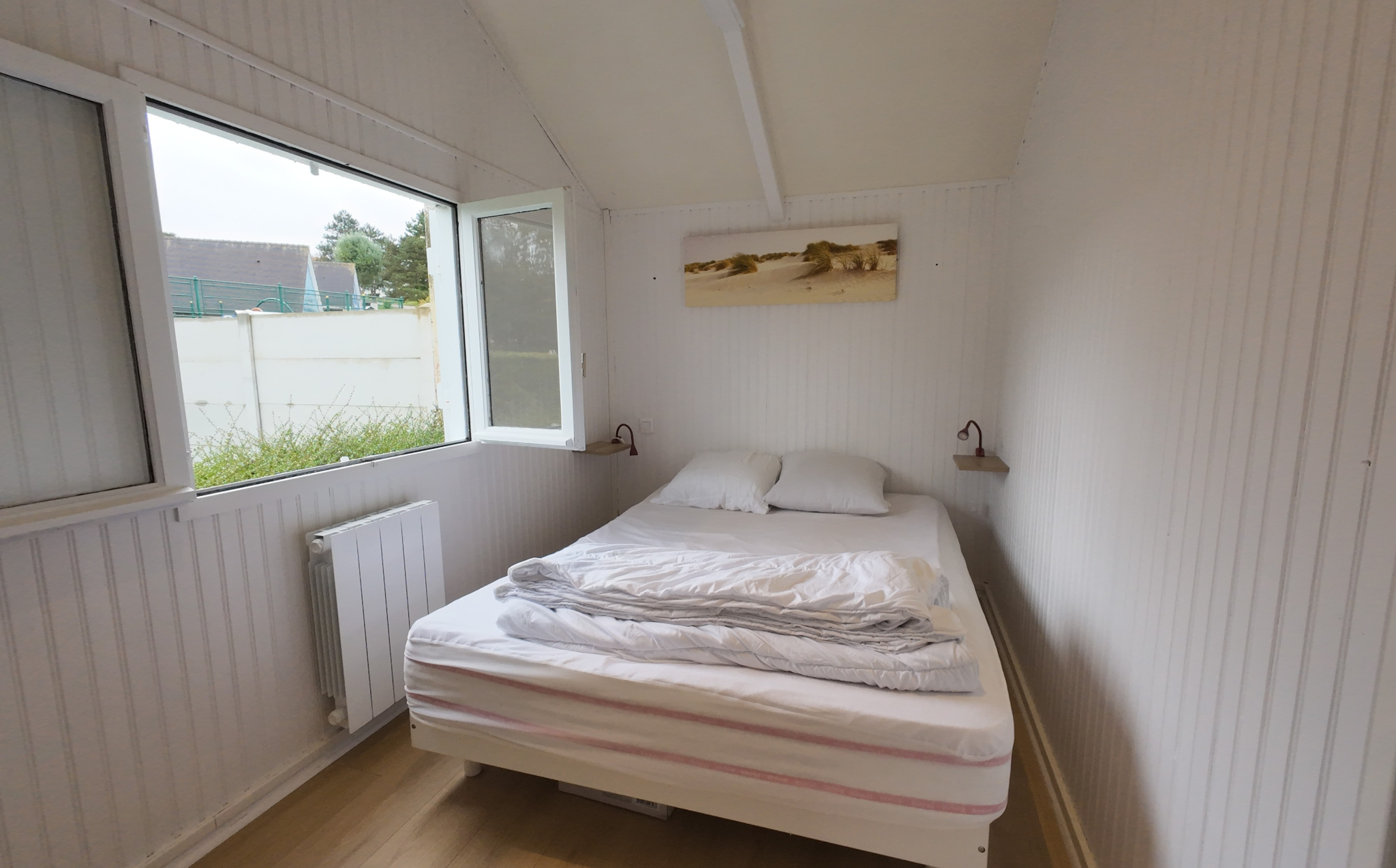 Image_, Maison, Berneval-le-Grand, ref :1345KD