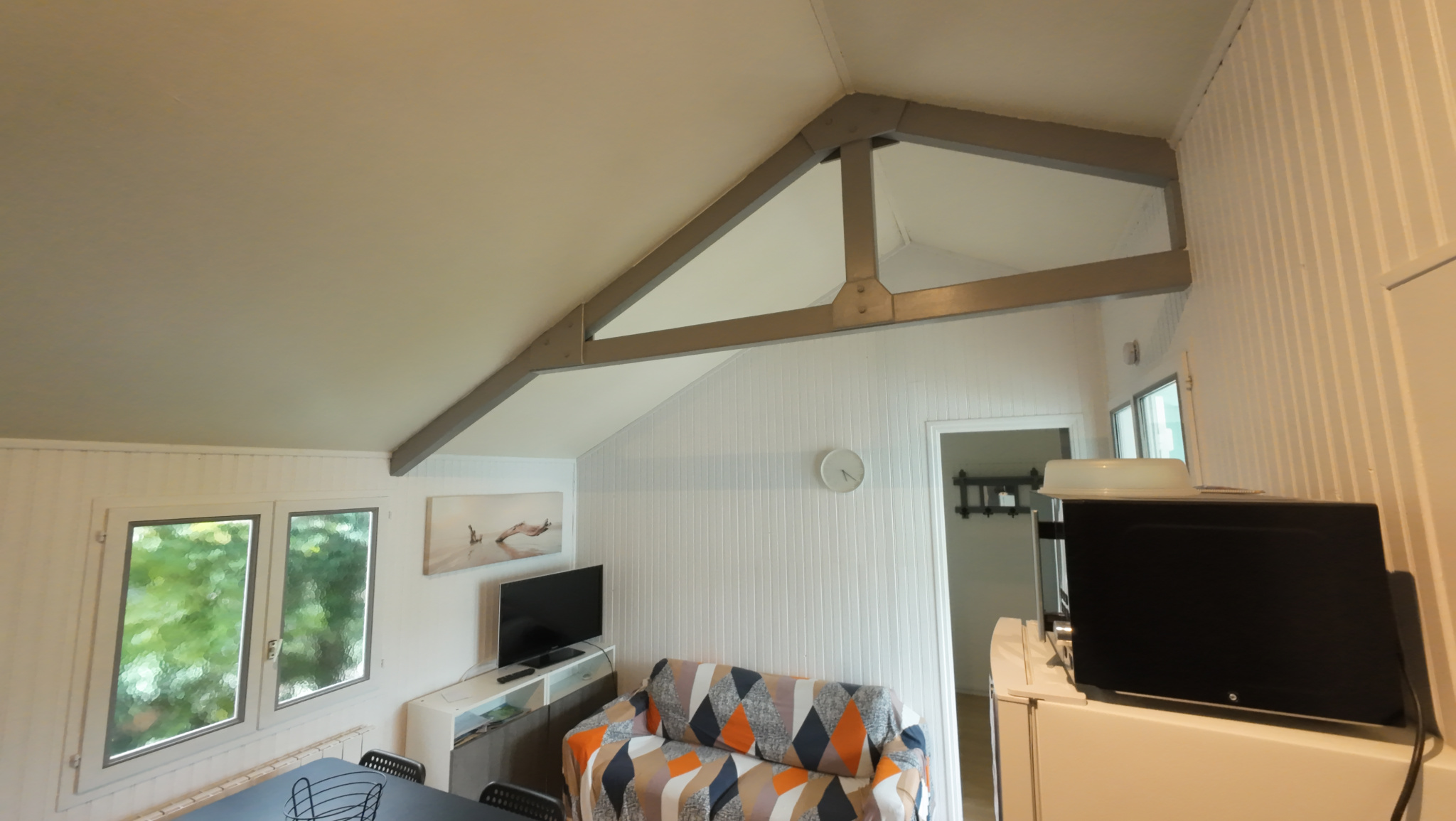 Image_, Maison, Berneval-le-Grand, ref :1345KD