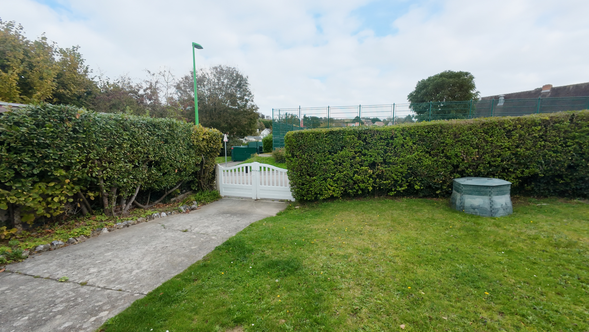 Image_, Maison, Berneval-le-Grand, ref :1345KD