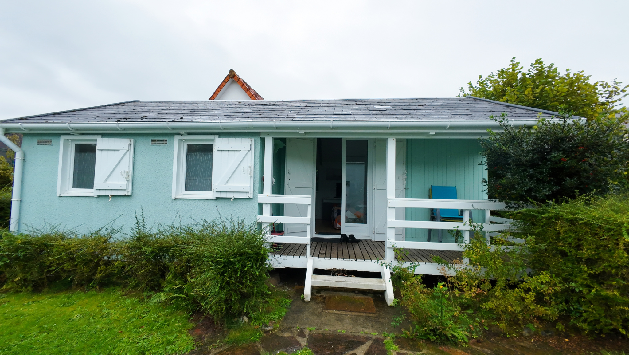 Image_, Maison, Berneval-le-Grand, ref :1345KD