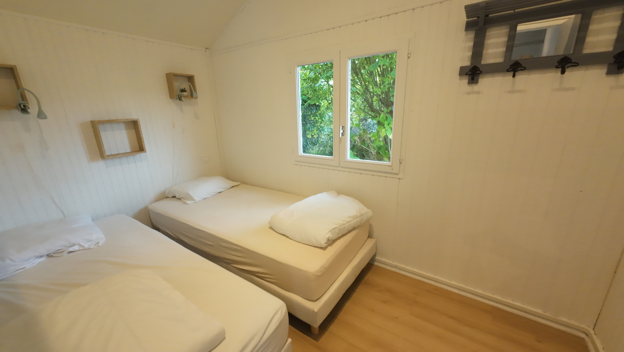 Image_, Maison, Berneval-le-Grand, ref :1345KD