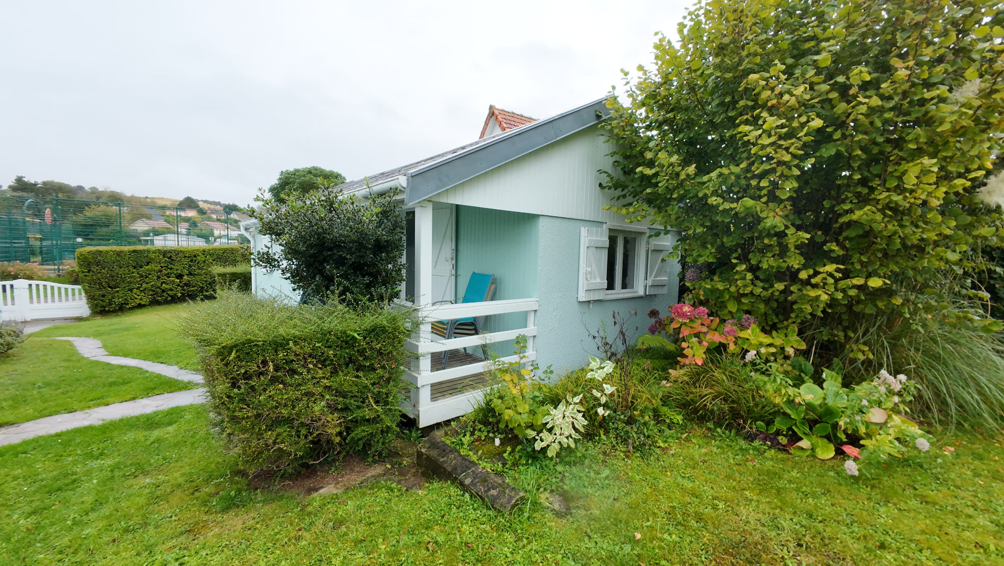 Image_, Maison, Berneval-le-Grand, ref :1345KD