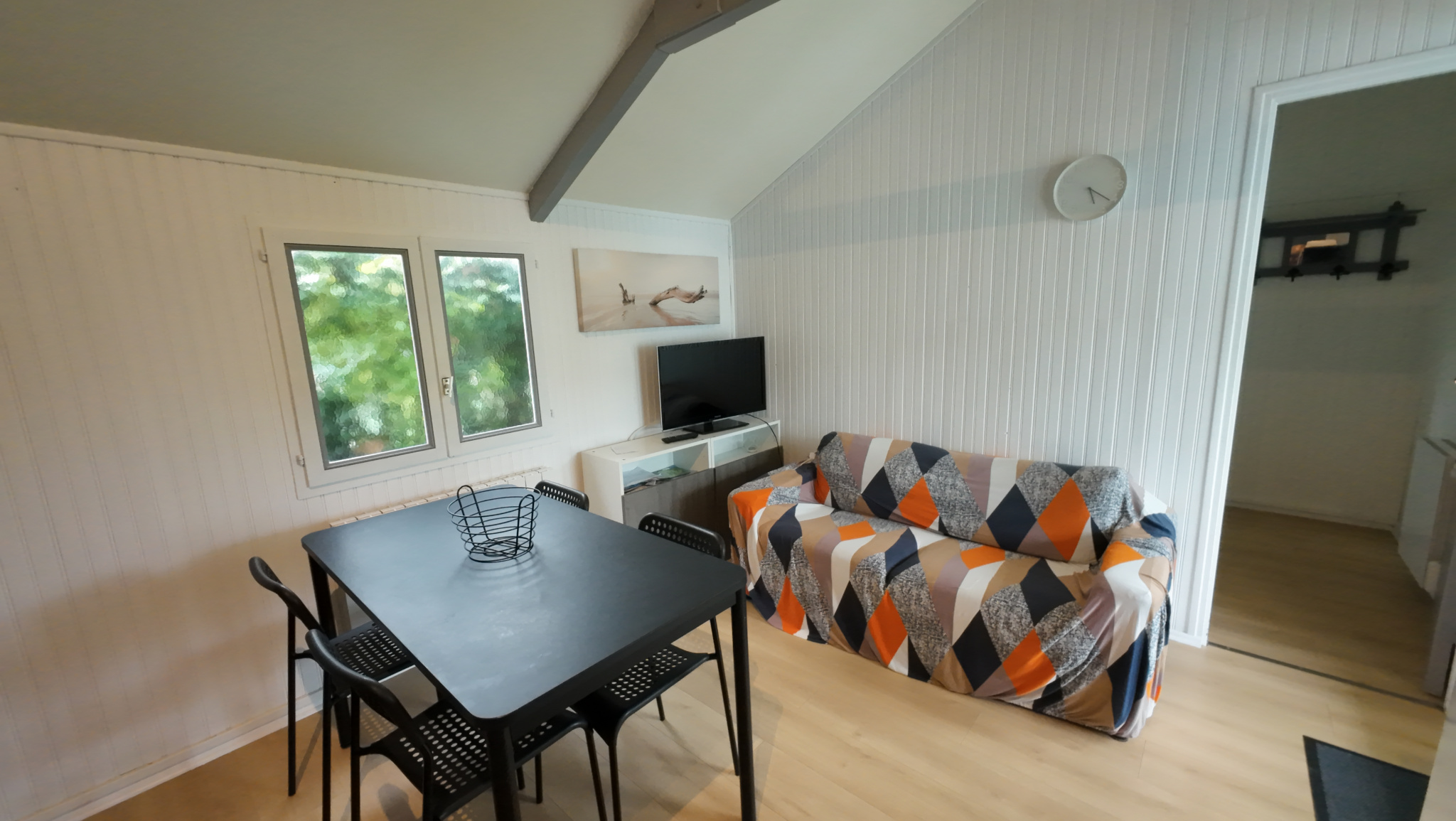 Image_, Maison, Berneval-le-Grand, ref :1345KD