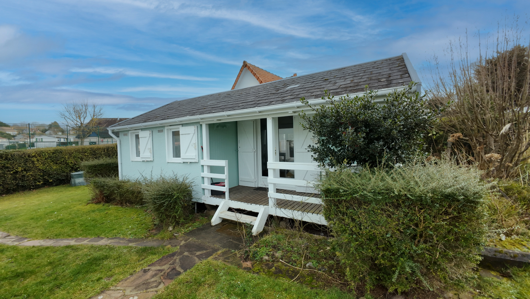 Image_, Maison, Berneval-le-Grand, ref :1345KD