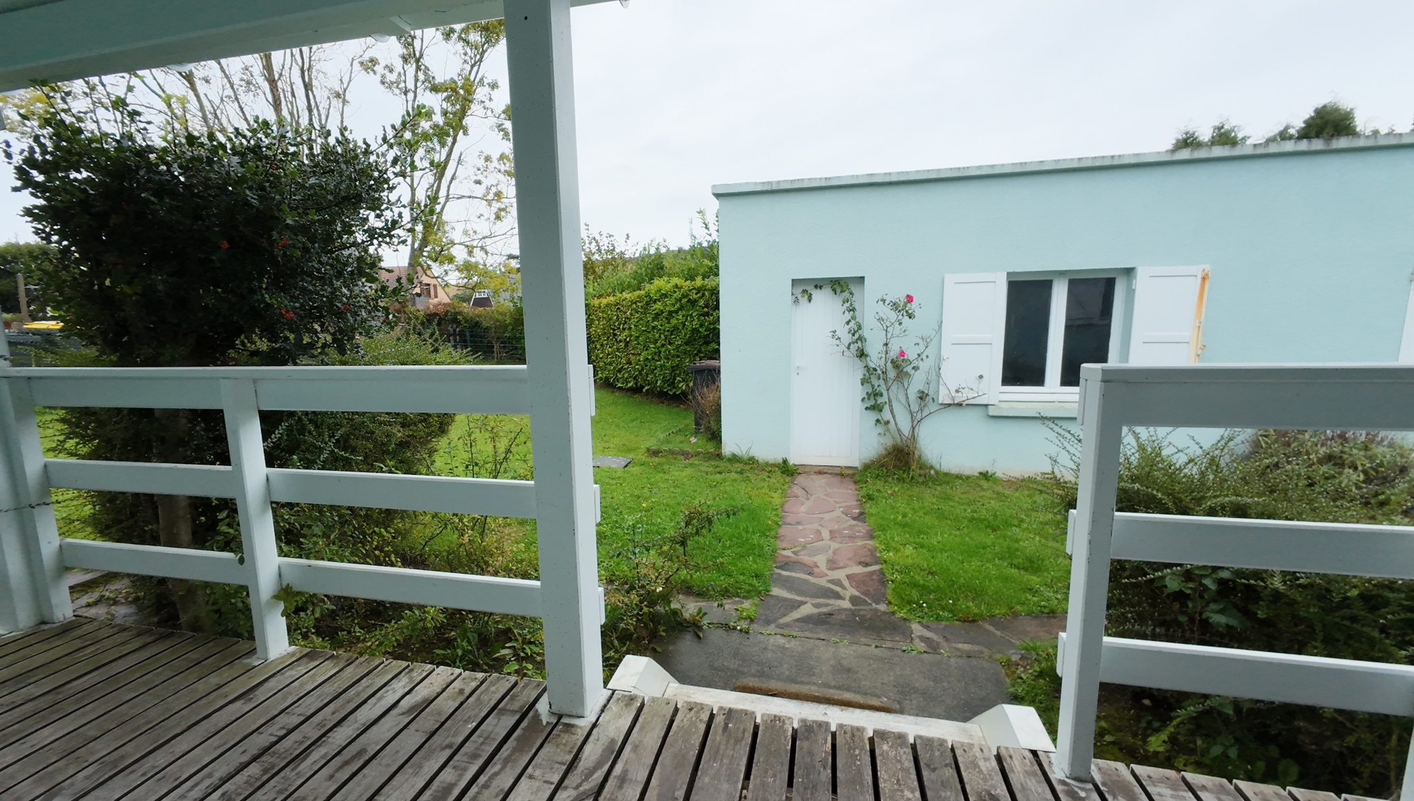 Image_, Maison, Berneval-le-Grand, ref :1345KD