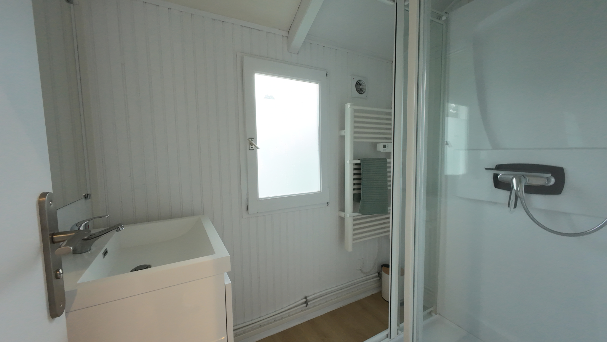 Image_, Maison, Berneval-le-Grand, ref :1345KD