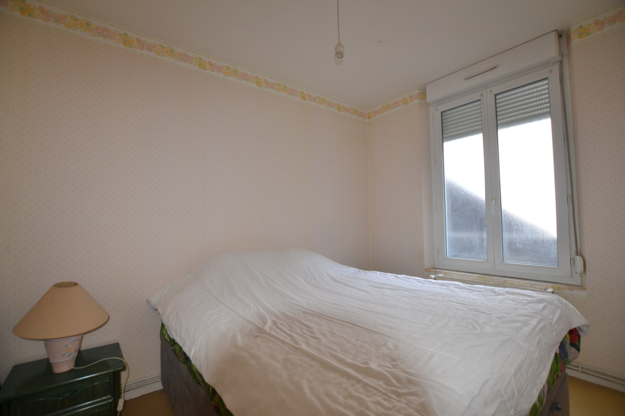 Image_, Appartement, Dieppe, ref :1320KD