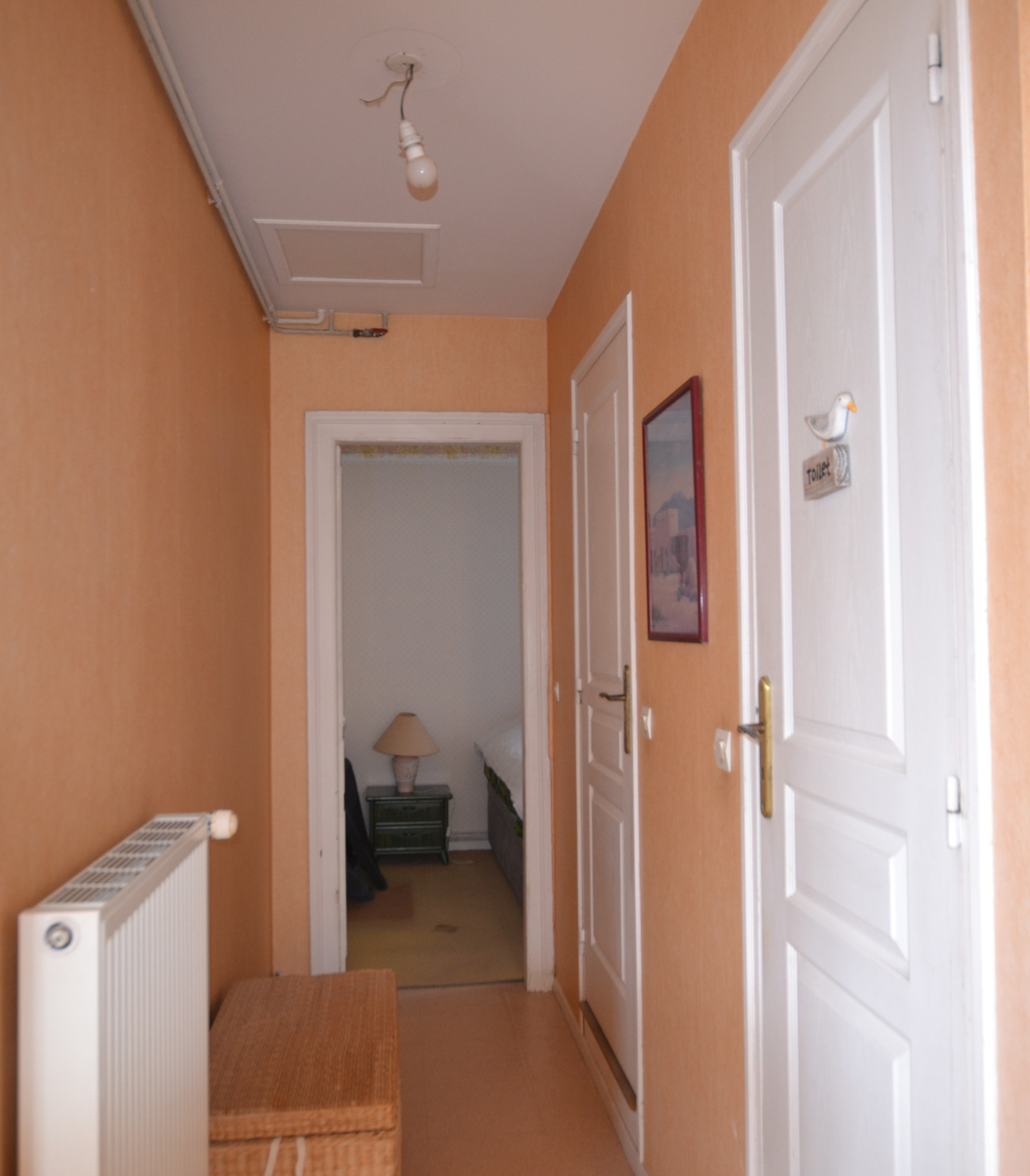 Image_, Appartement, Dieppe, ref :1320KD