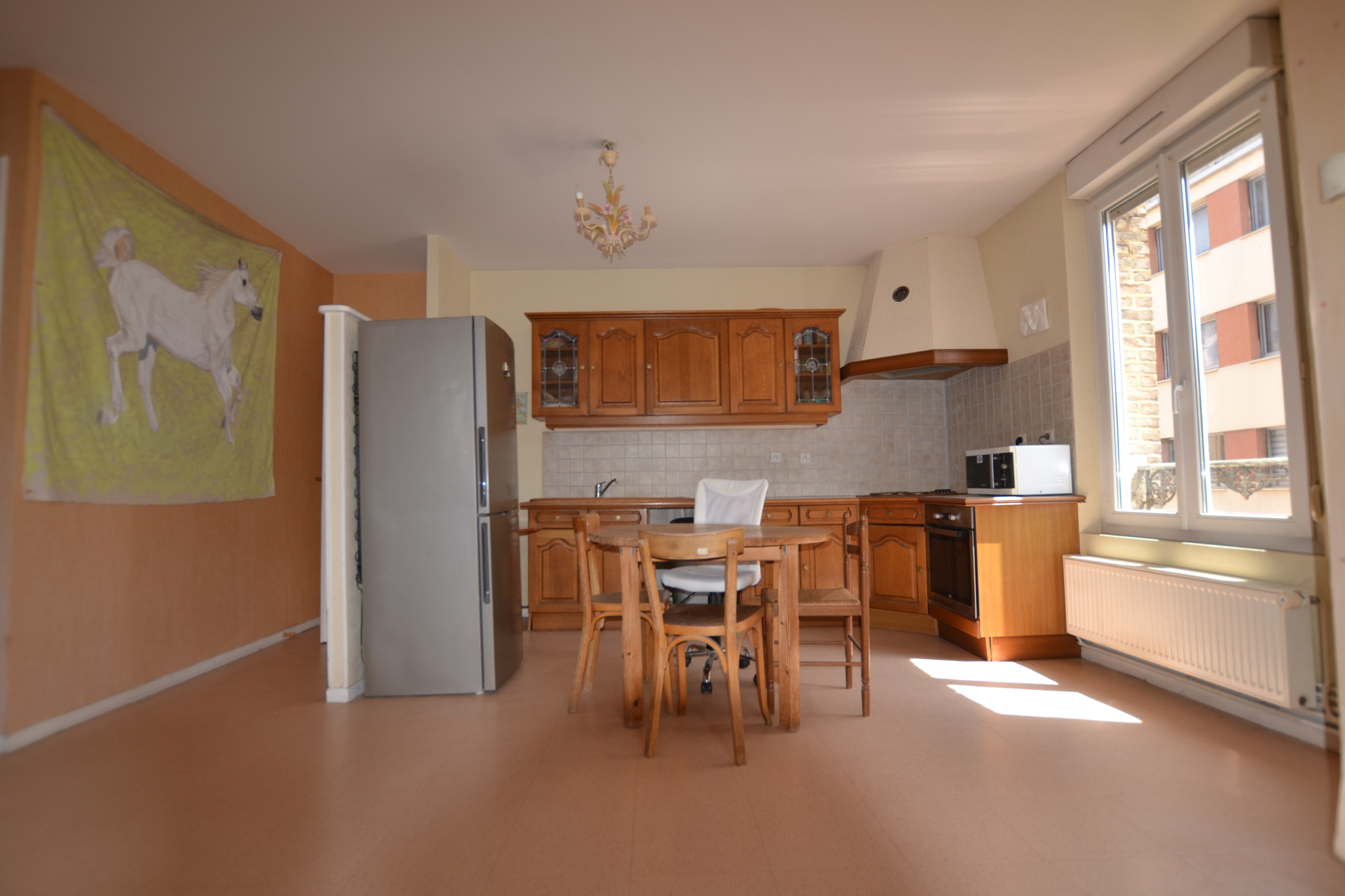 Image_, Appartement, Dieppe, ref :1320KD