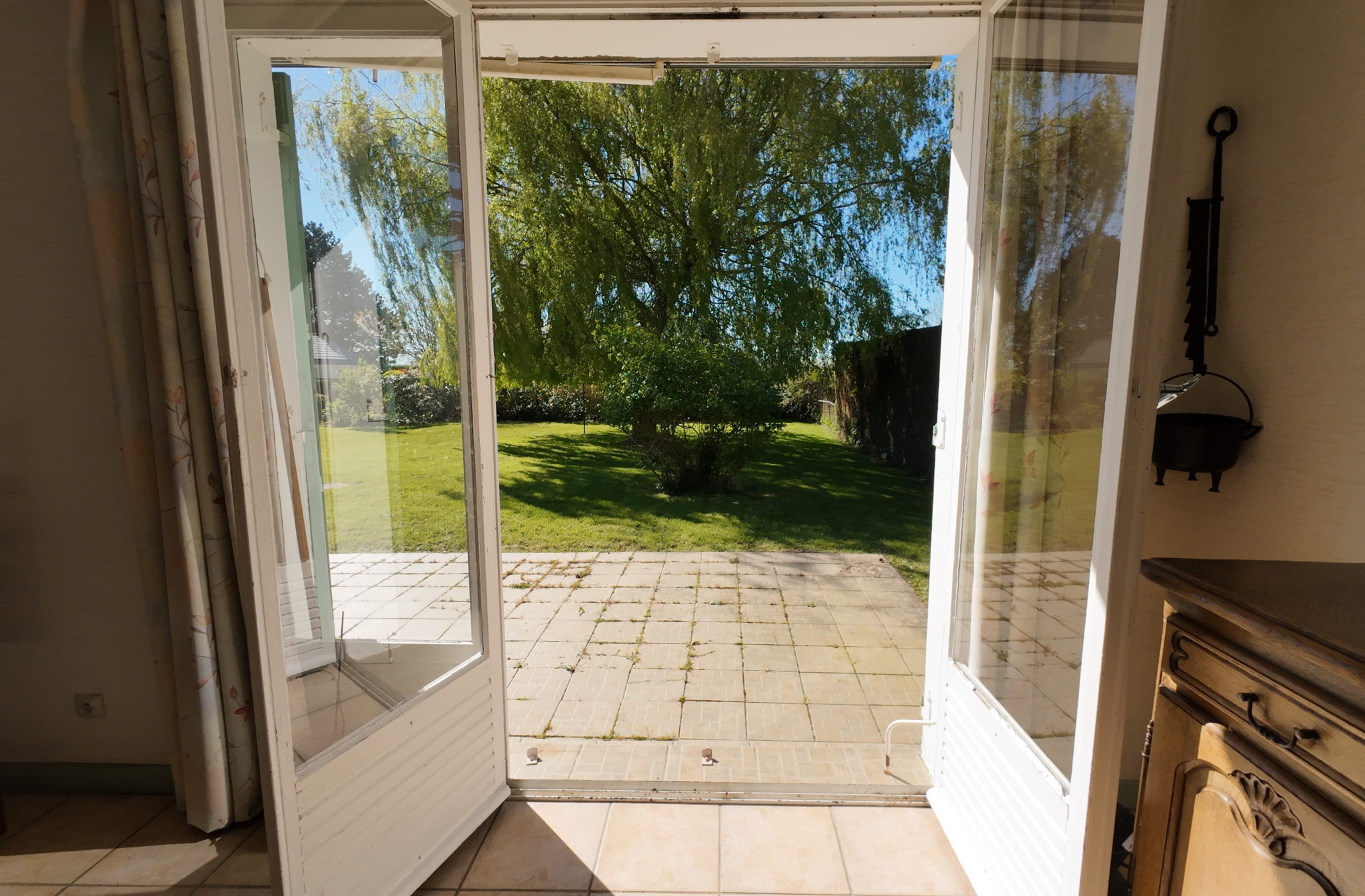 Image_, Maison, Avremesnil, ref :1380KD