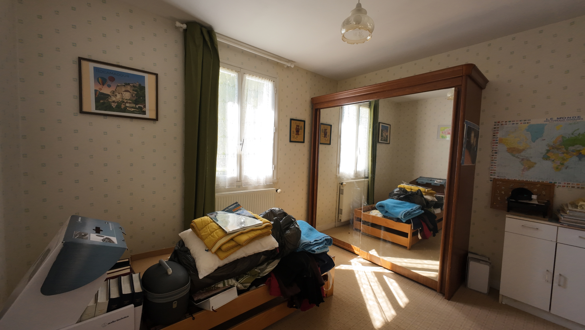 Image_, Maison, Avremesnil, ref :1380KD