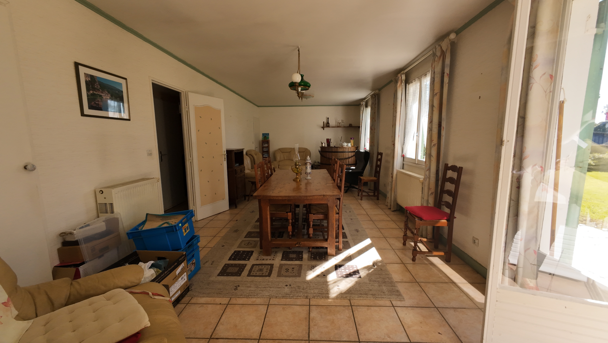 Image_, Maison, Avremesnil, ref :1380KD