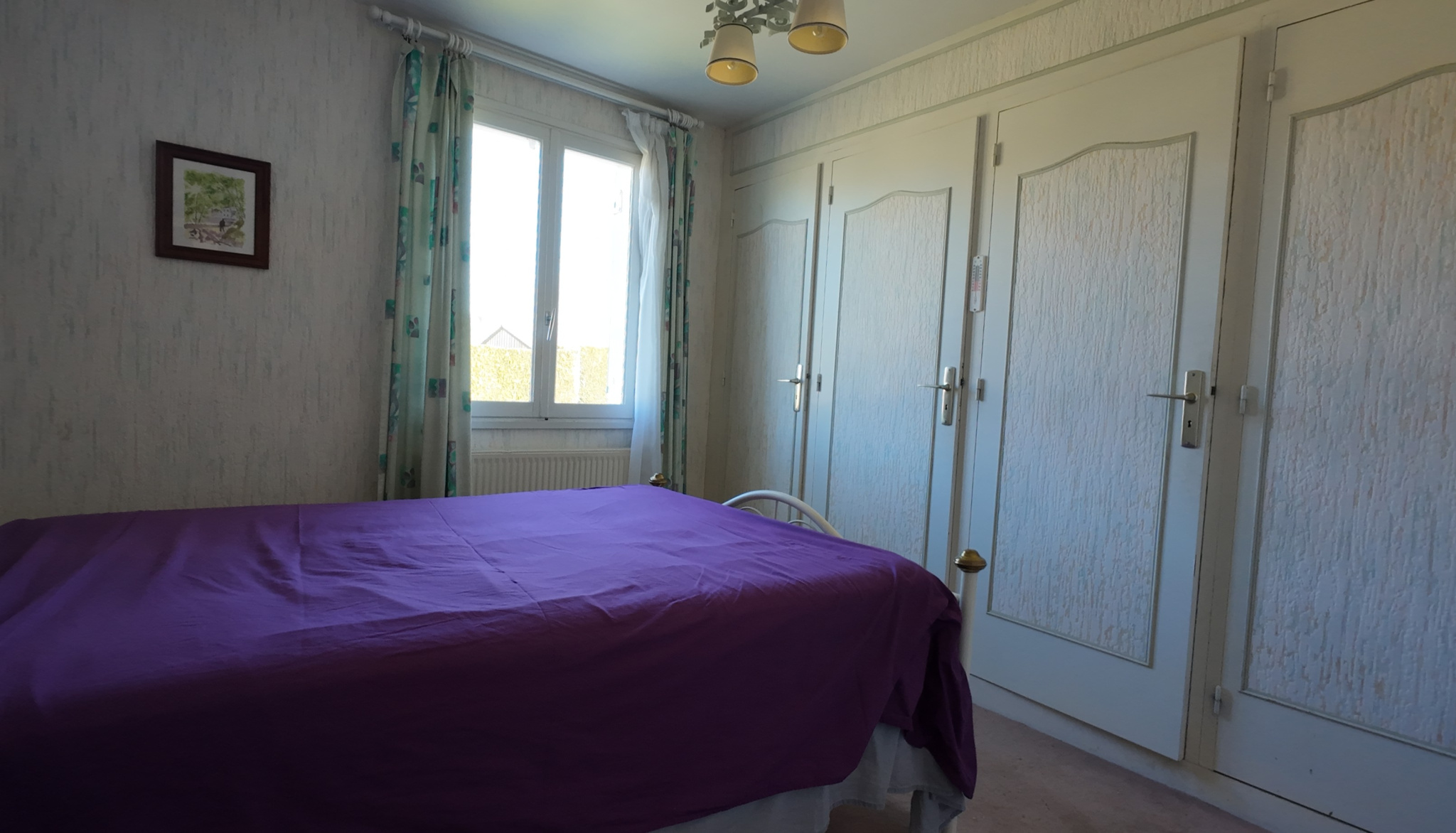 Image_, Maison, Avremesnil, ref :1380KD