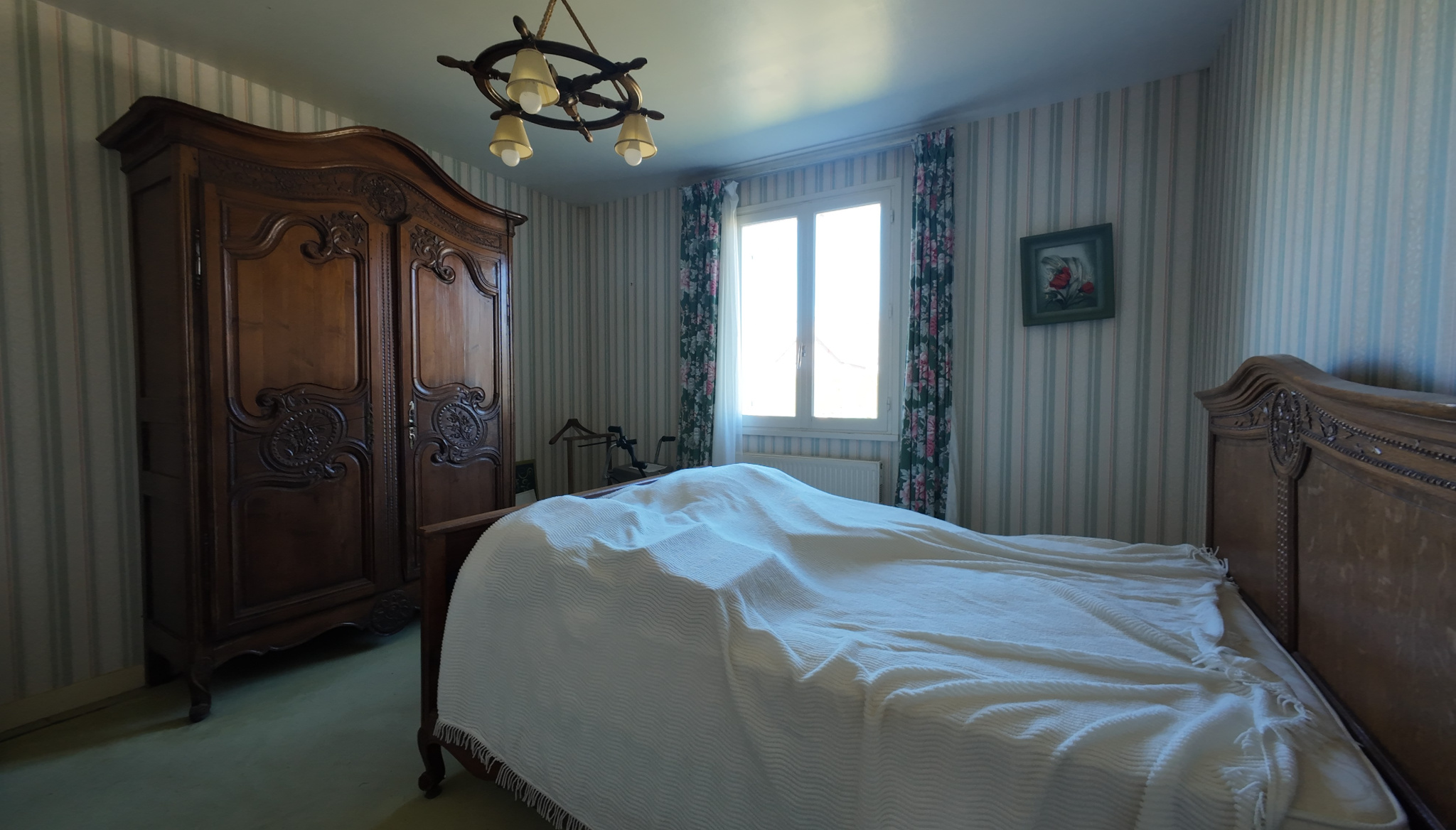 Image_, Maison, Avremesnil, ref :1380KD