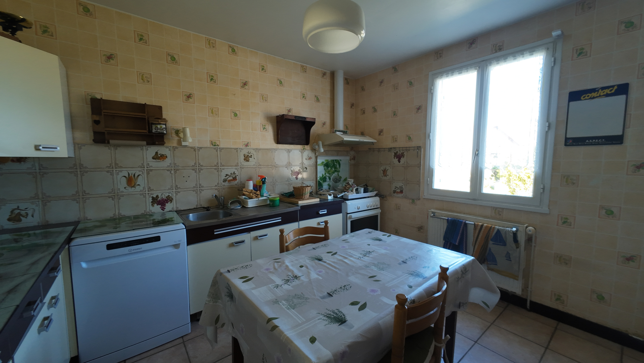 Image_, Maison, Avremesnil, ref :1380KD