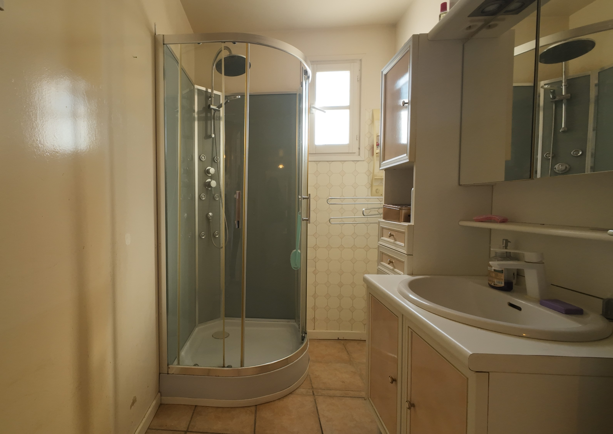 Image_, Maison, Avremesnil, ref :1380KD