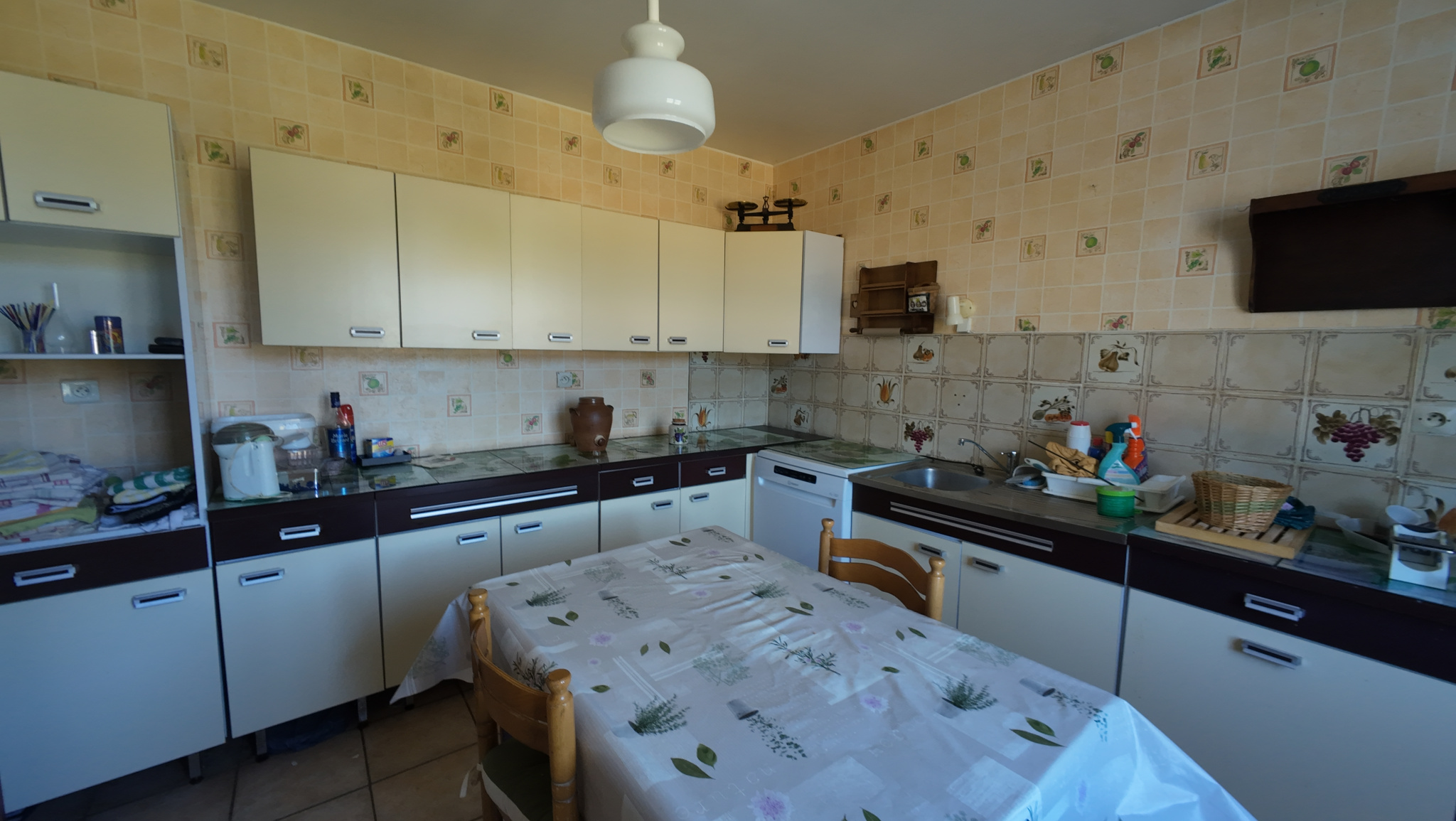 Image_, Maison, Avremesnil, ref :1380KD