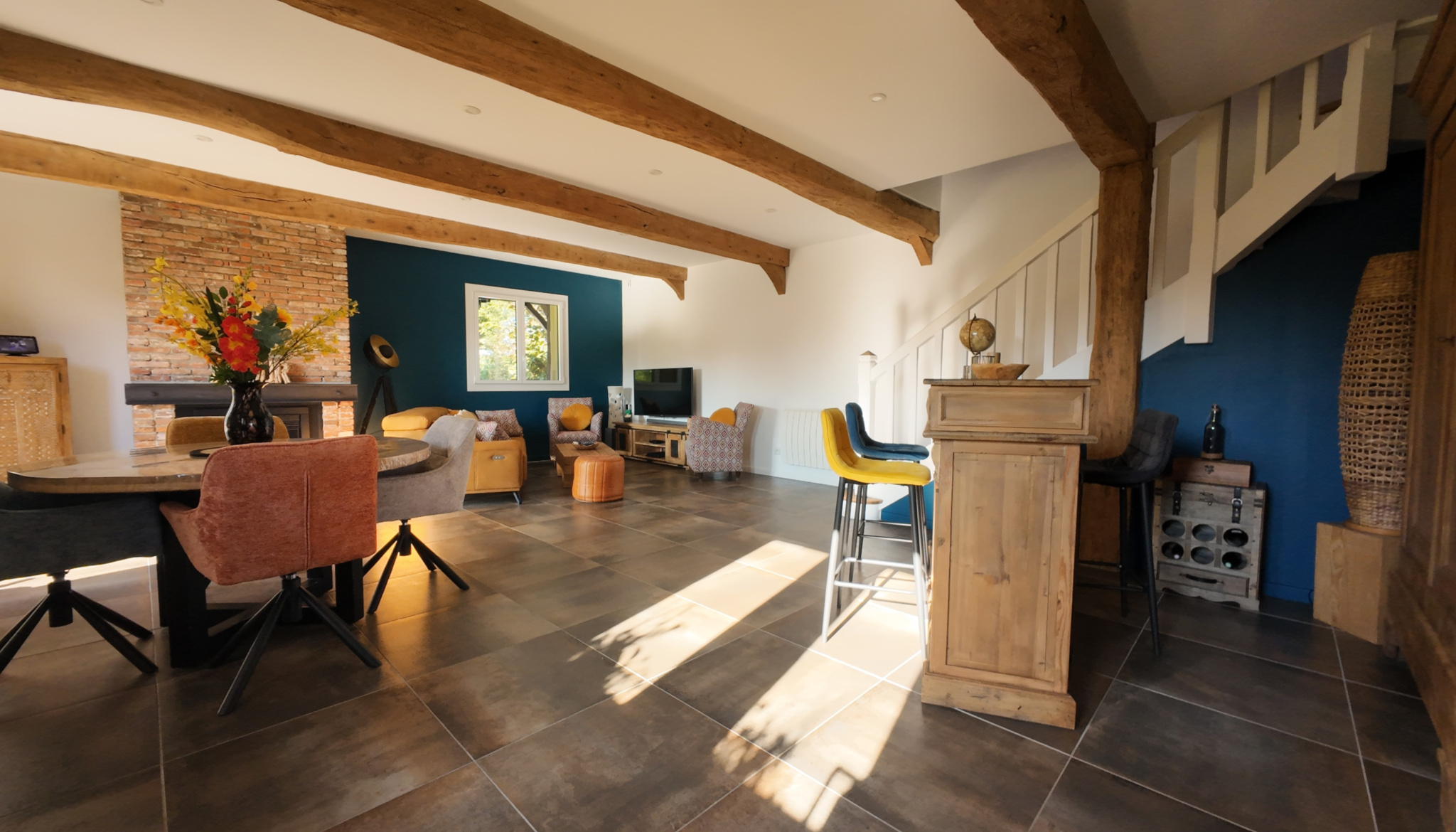 Image_, Maison, Petit-Caux, ref :1422KD