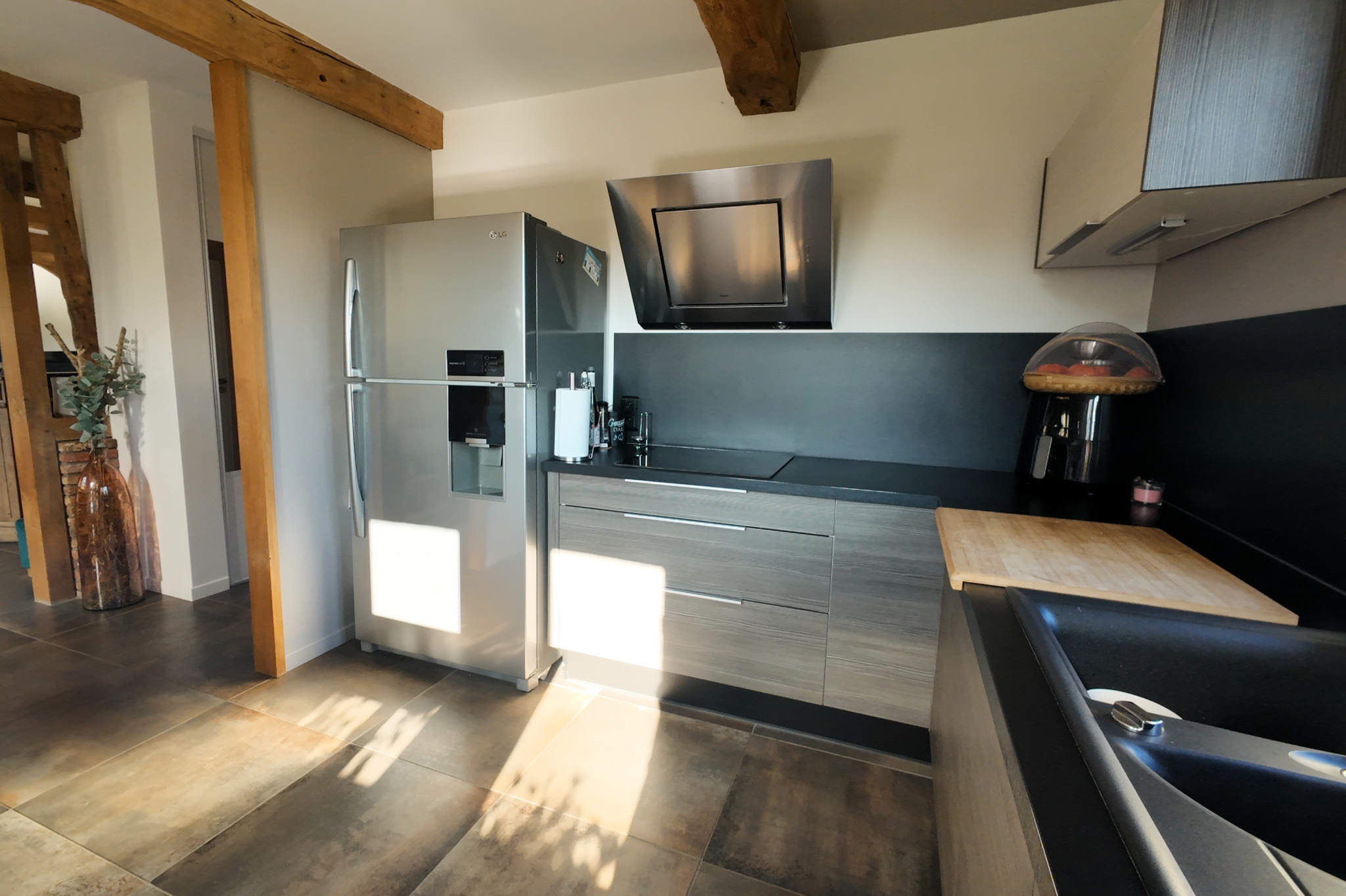 Image_, Maison, Petit-Caux, ref :1422KD
