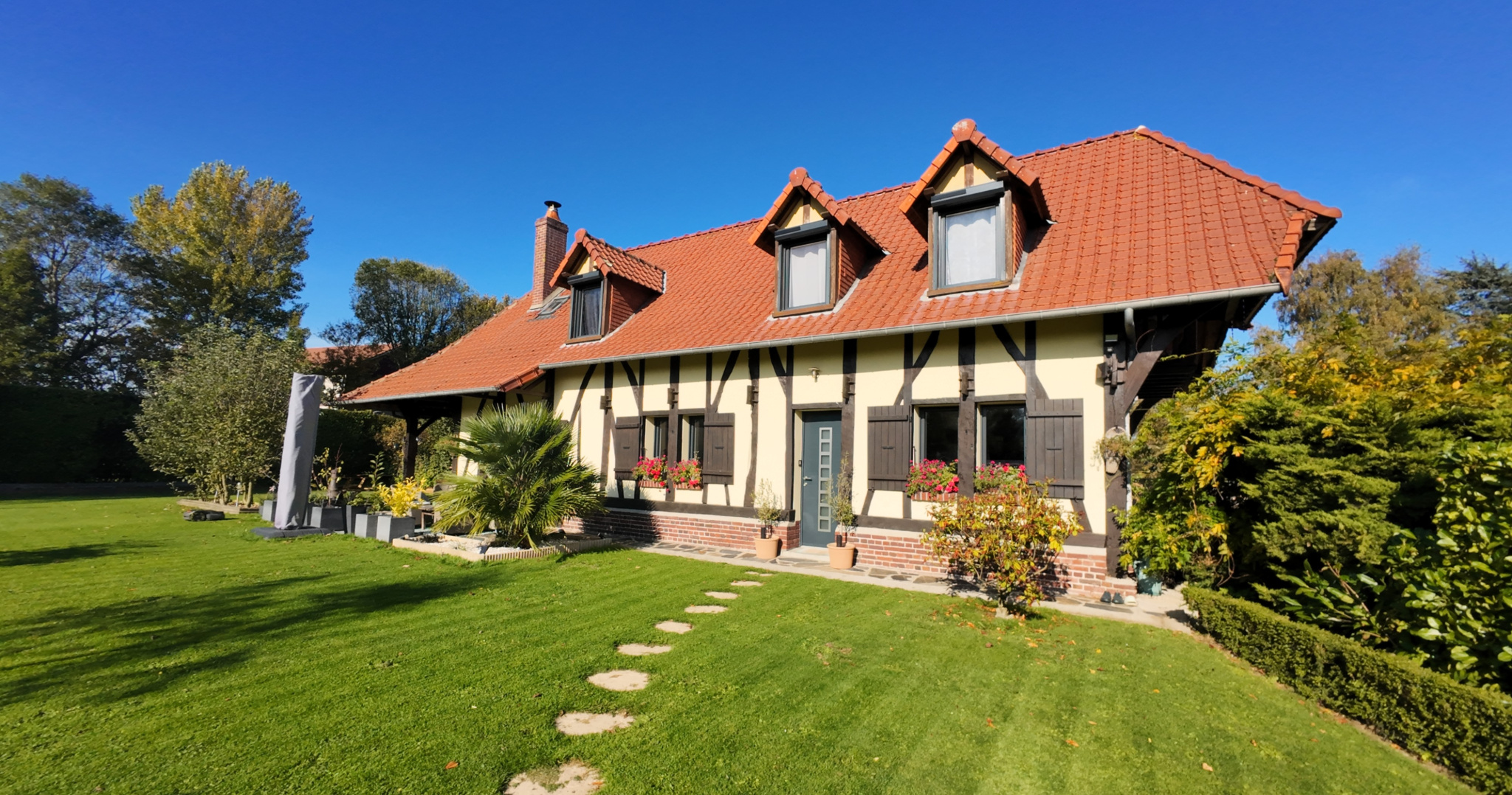 Image_, Maison, Petit-Caux, ref :1422KD