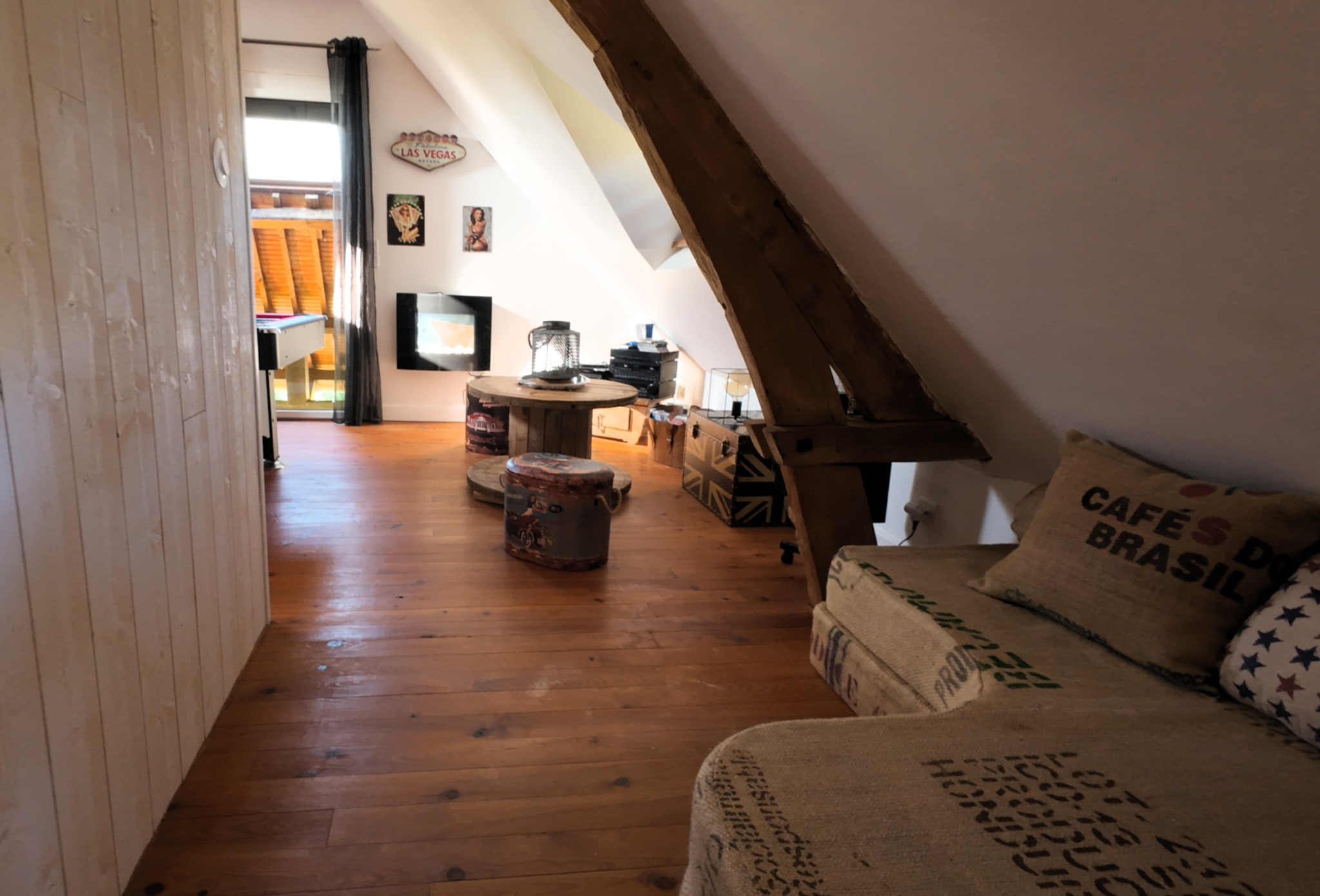 Image_, Maison, Petit-Caux, ref :1422KD