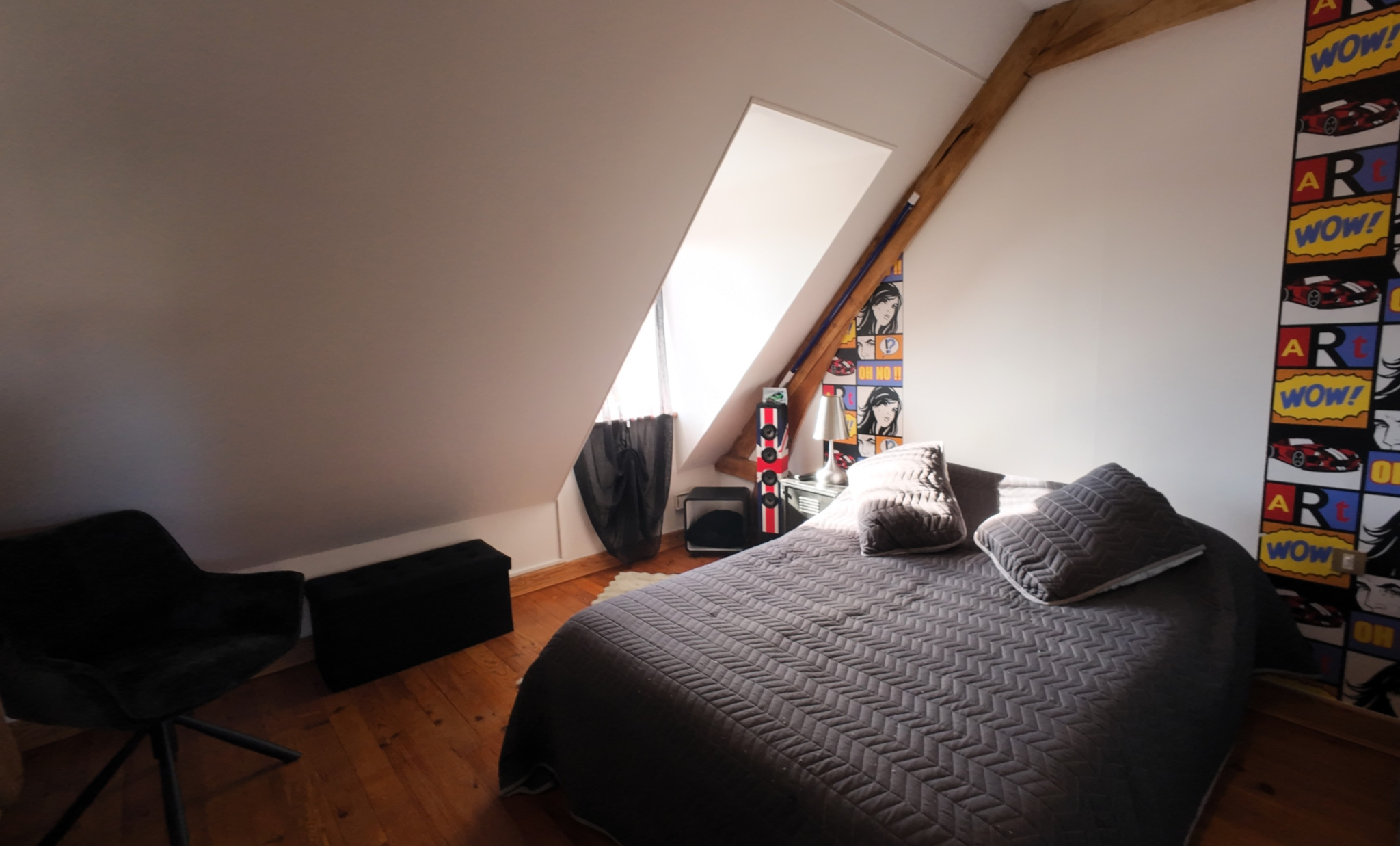 Image_, Maison, Petit-Caux, ref :1422KD
