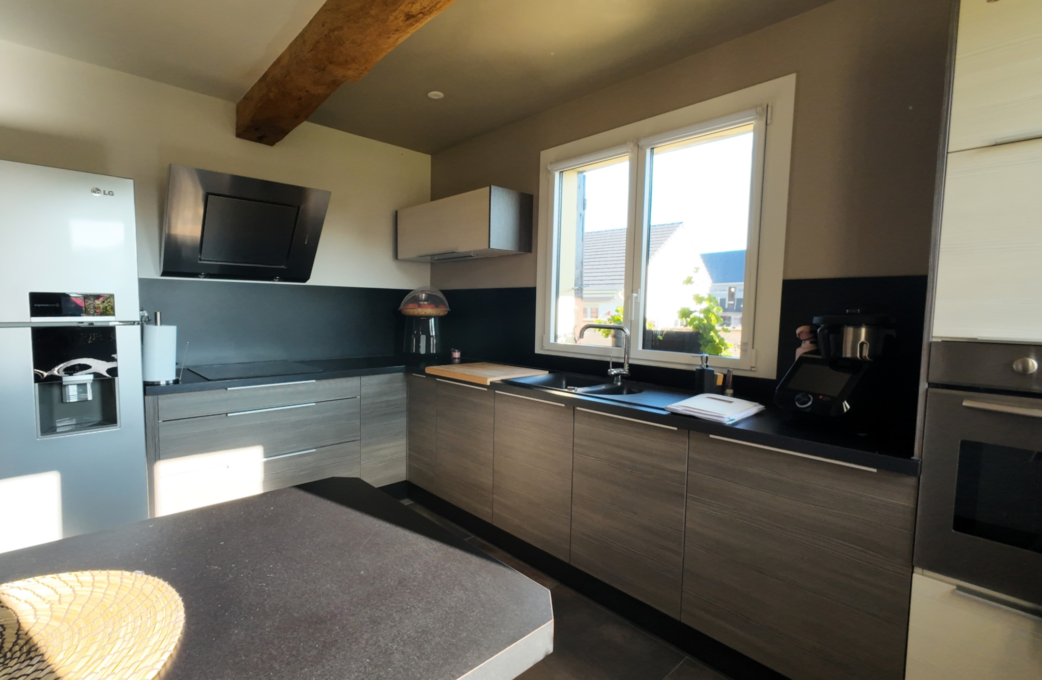 Image_, Maison, Petit-Caux, ref :1422KD