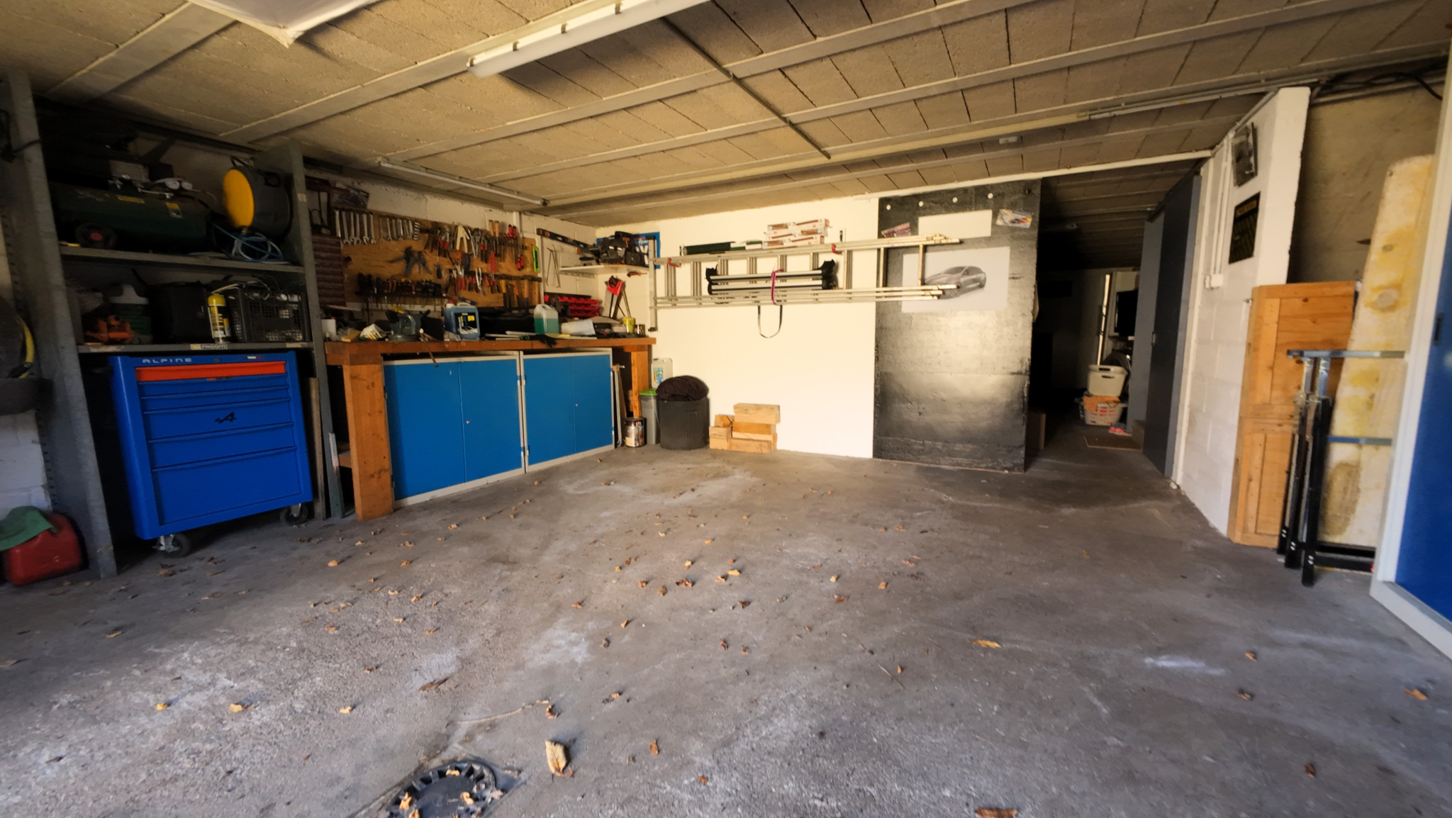 Image_, Maison, Petit-Caux, ref :1422KD