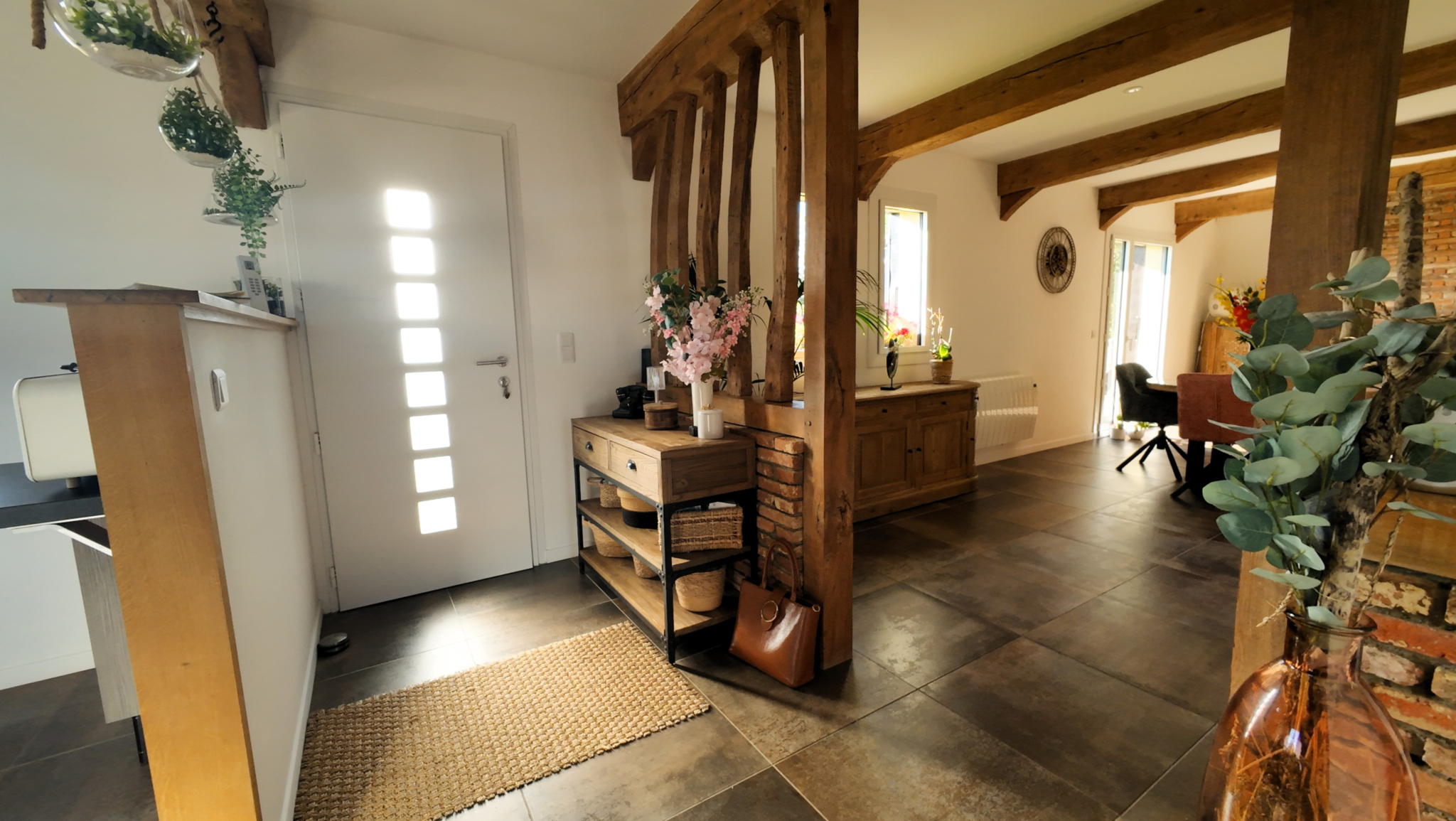 Image_, Maison, Petit-Caux, ref :1422KD