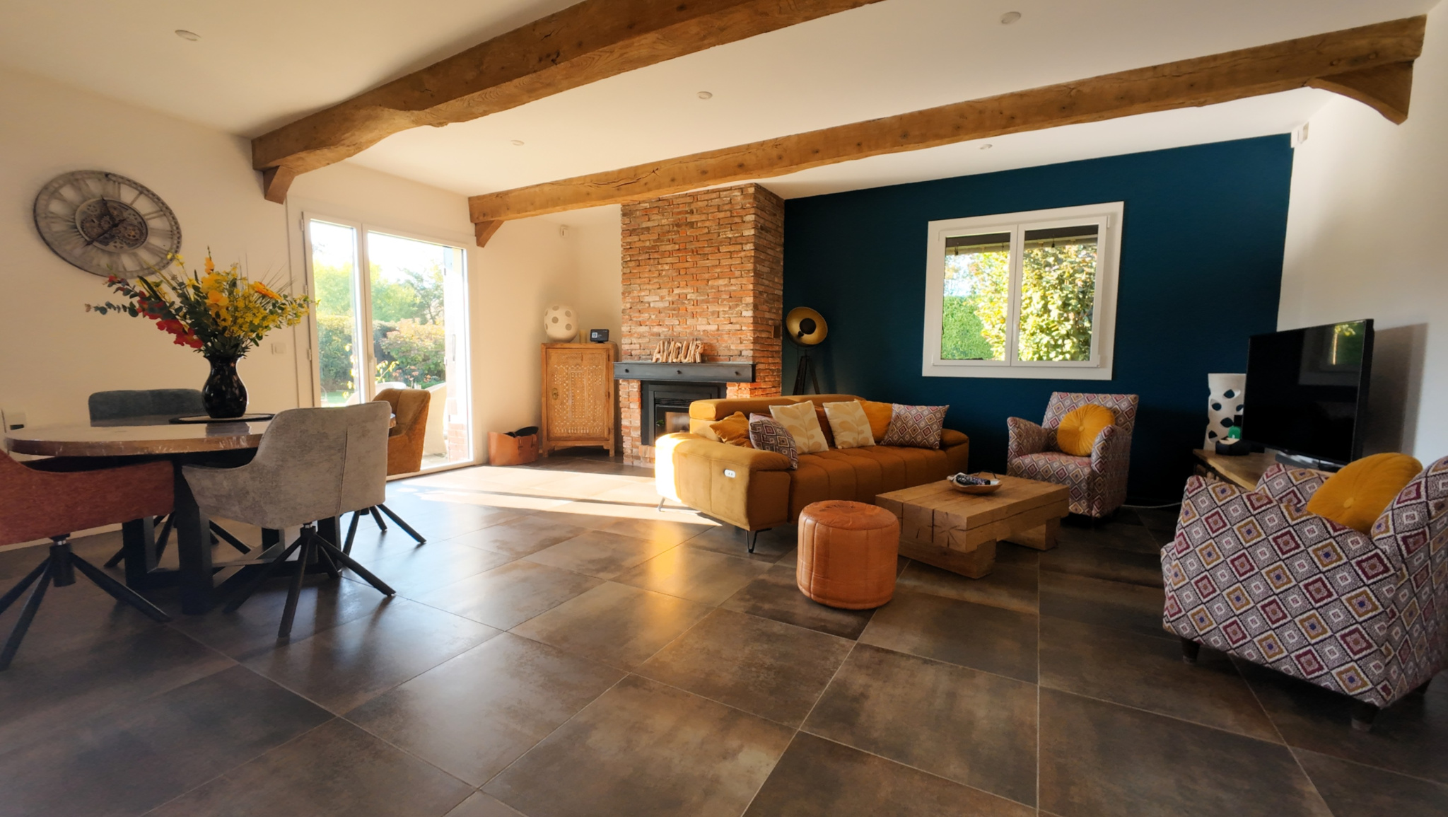 Image_, Maison, Petit-Caux, ref :1422KD