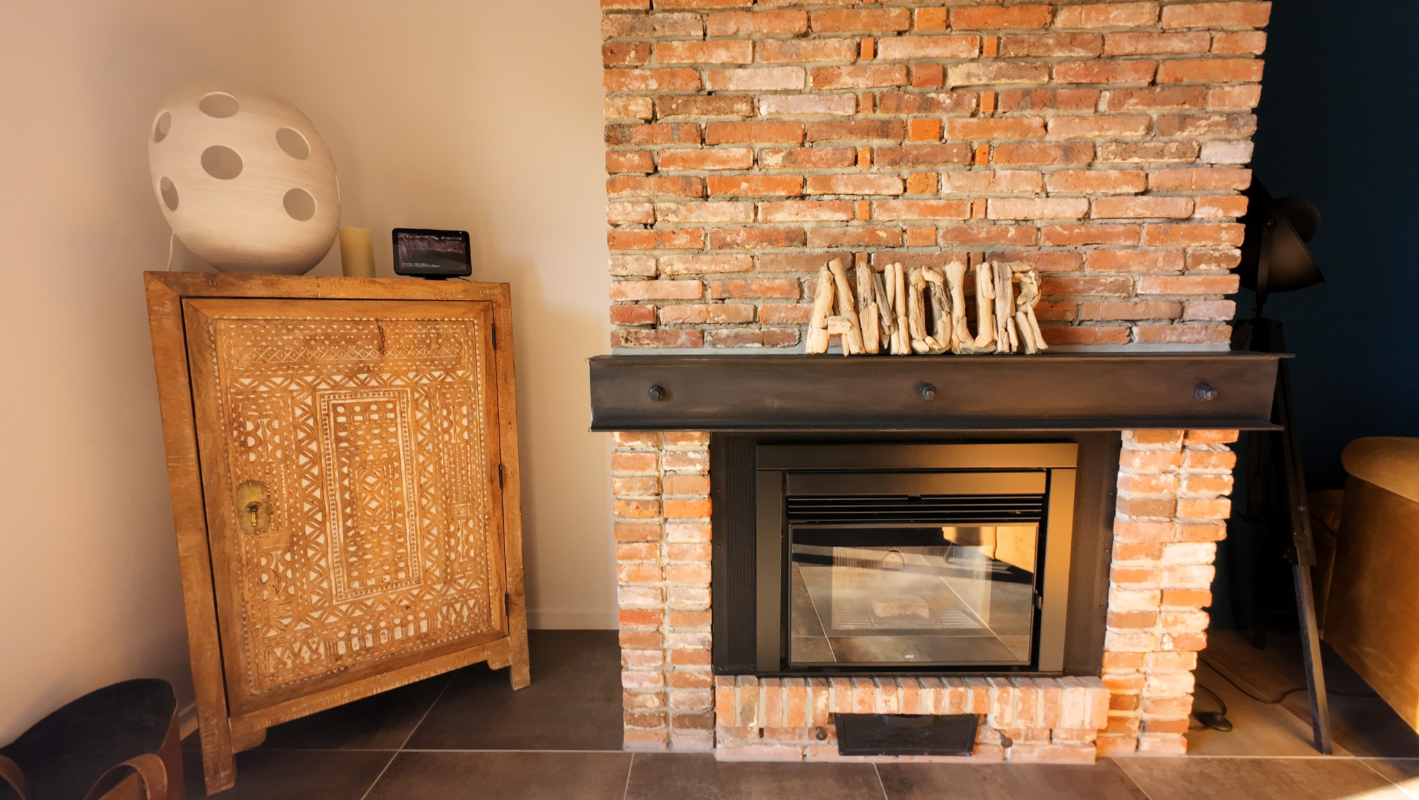 Image_, Maison, Petit-Caux, ref :1422KD