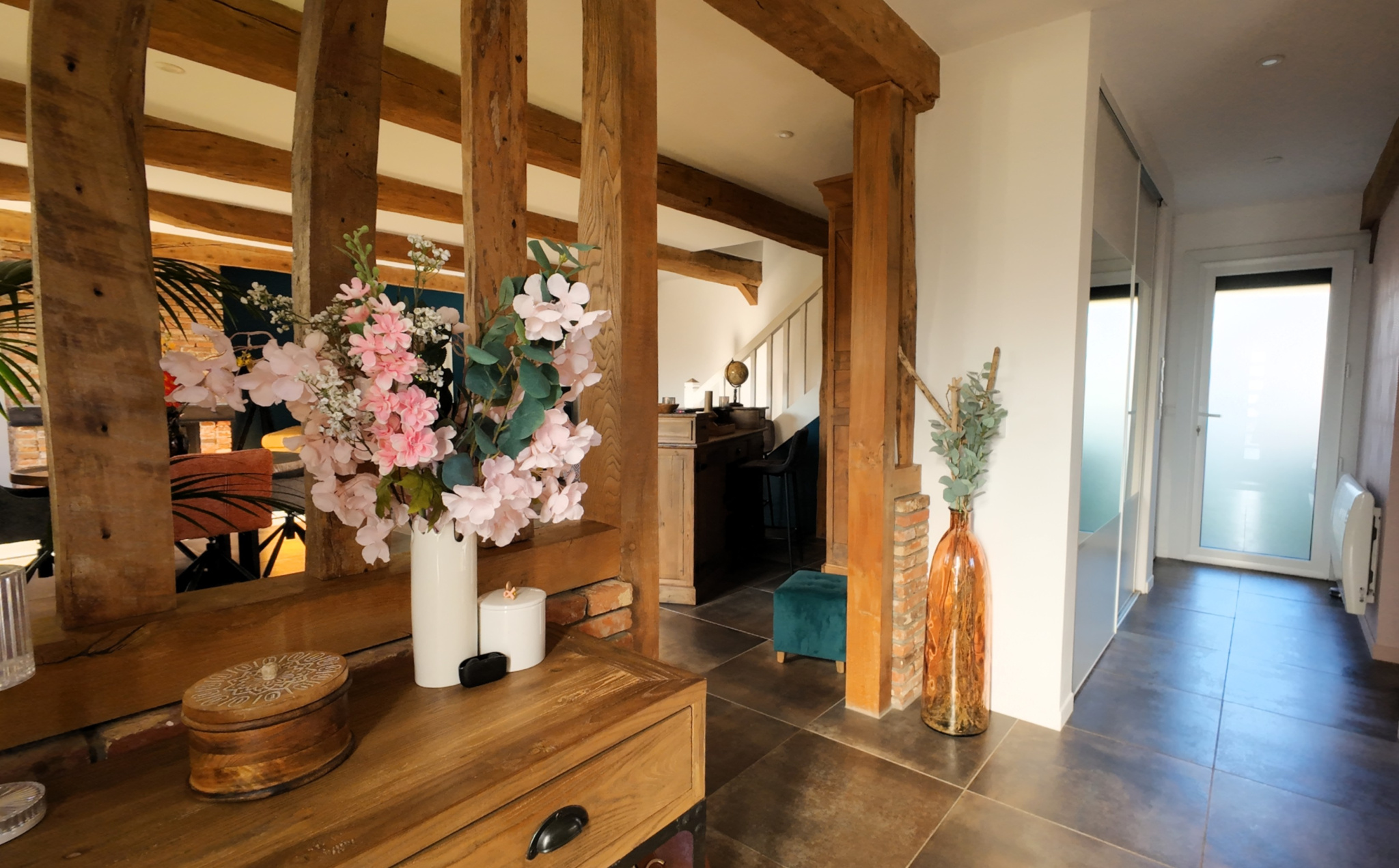 Image_, Maison, Petit-Caux, ref :1422KD