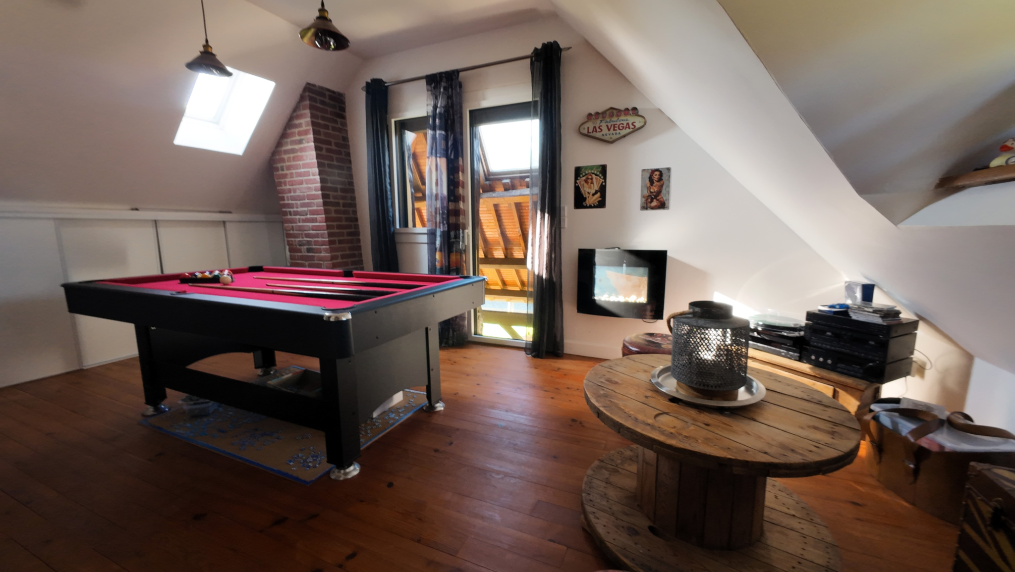 Image_, Maison, Petit-Caux, ref :1422KD