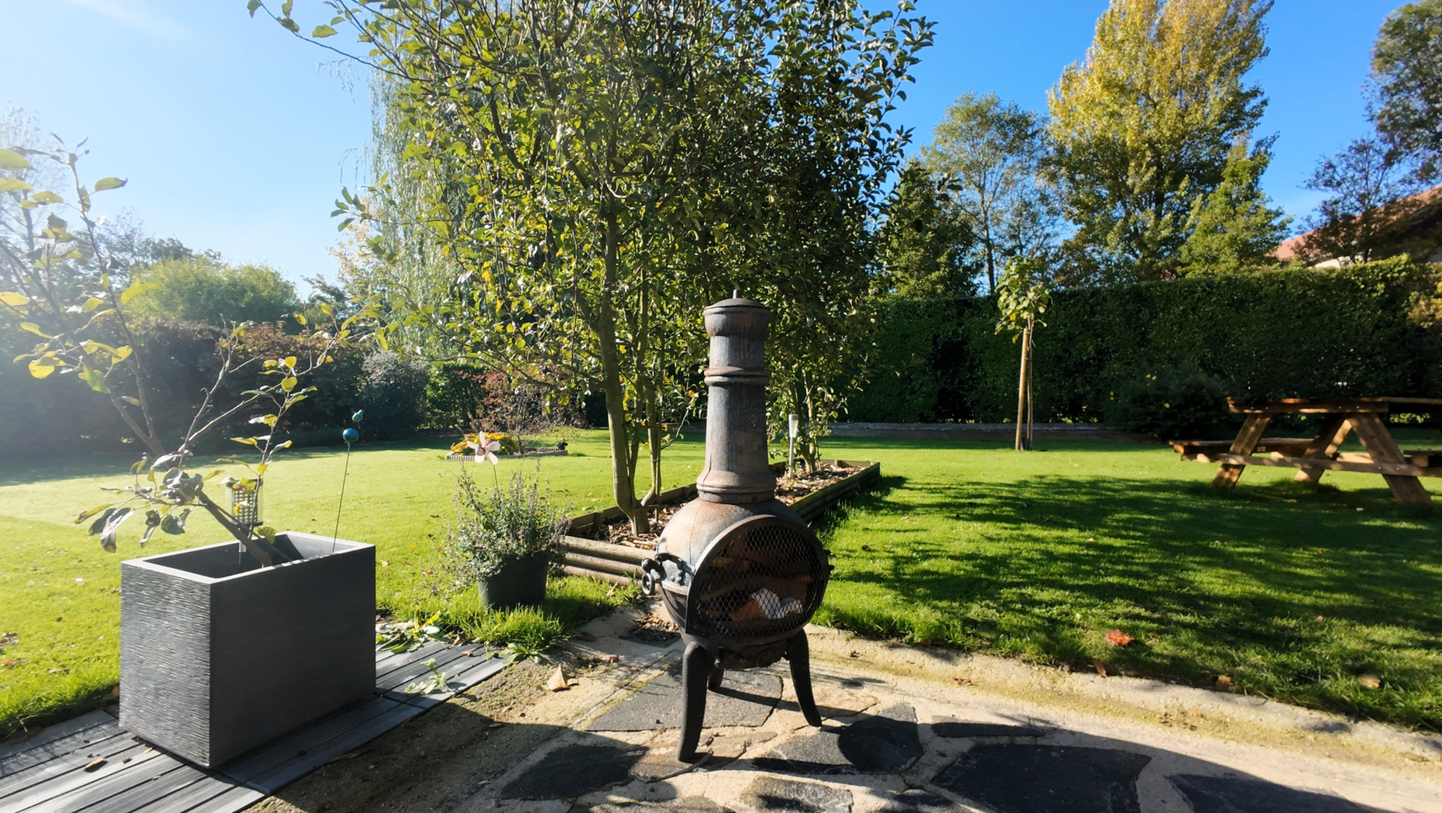 Image_, Maison, Petit-Caux, ref :1422KD