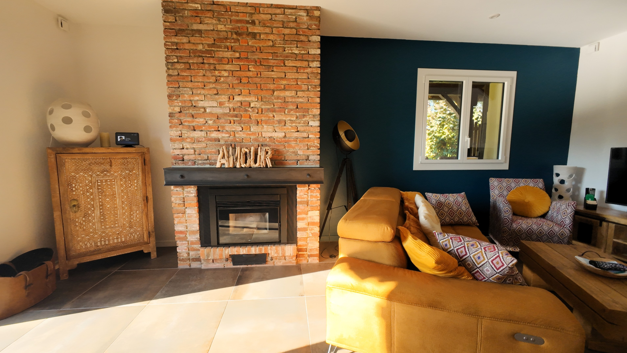 Image_, Maison, Petit-Caux, ref :1422KD