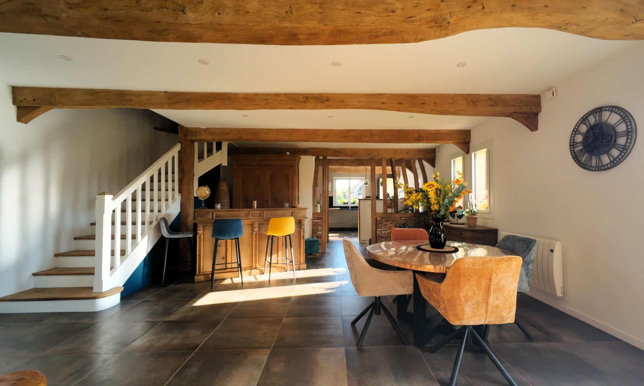 Image_, Maison, Petit-Caux, ref :1422KD