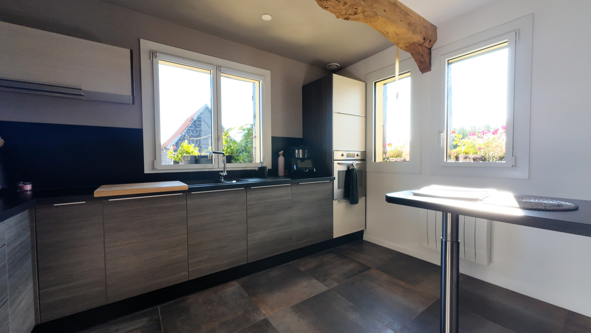 Image_, Maison, Petit-Caux, ref :1422KD